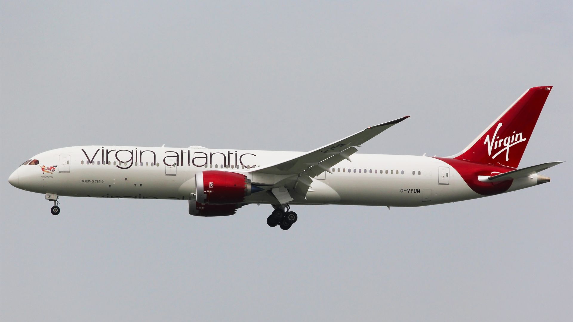 File:Virgin Atlantic Boeing 787-9 Dreamliner G-VYUM.jpg