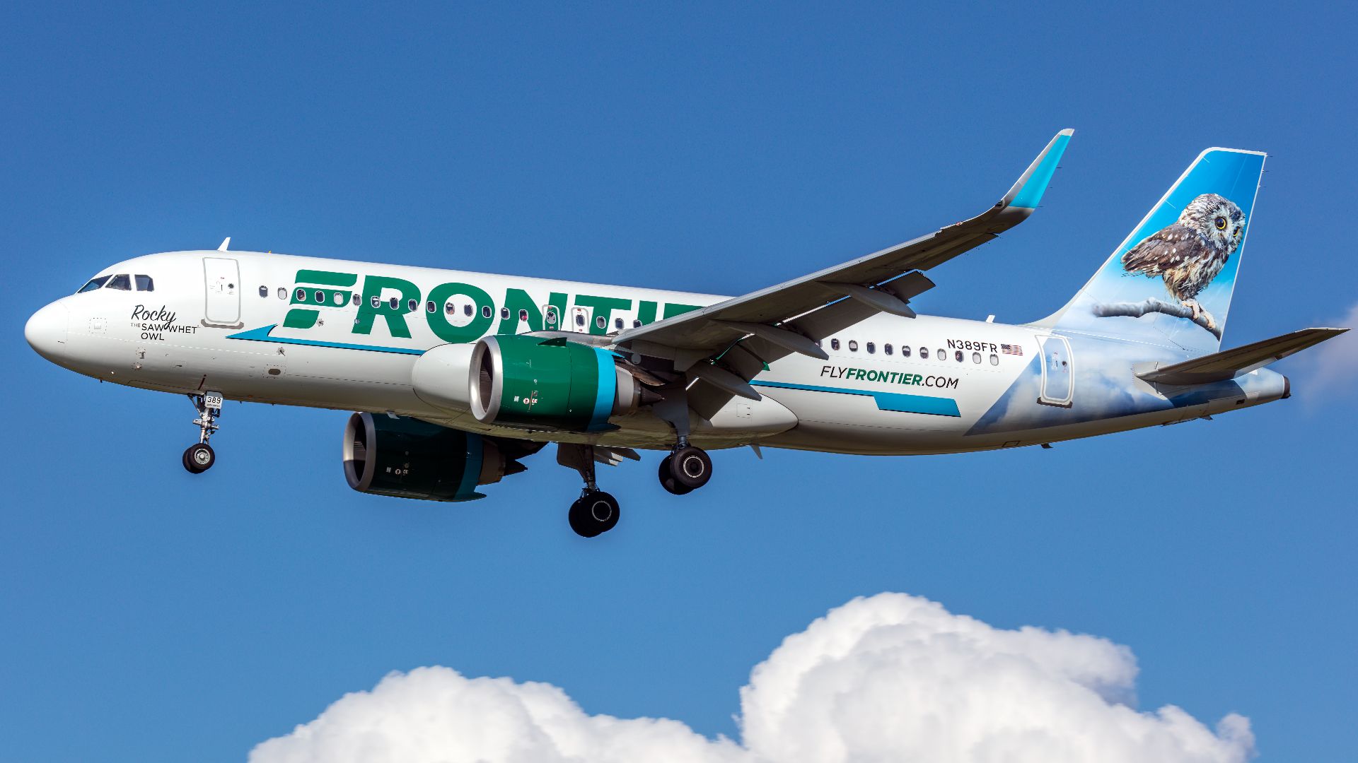 File:Frontier Airlines Airbus A320neo N389FR BWI MD1.jpg