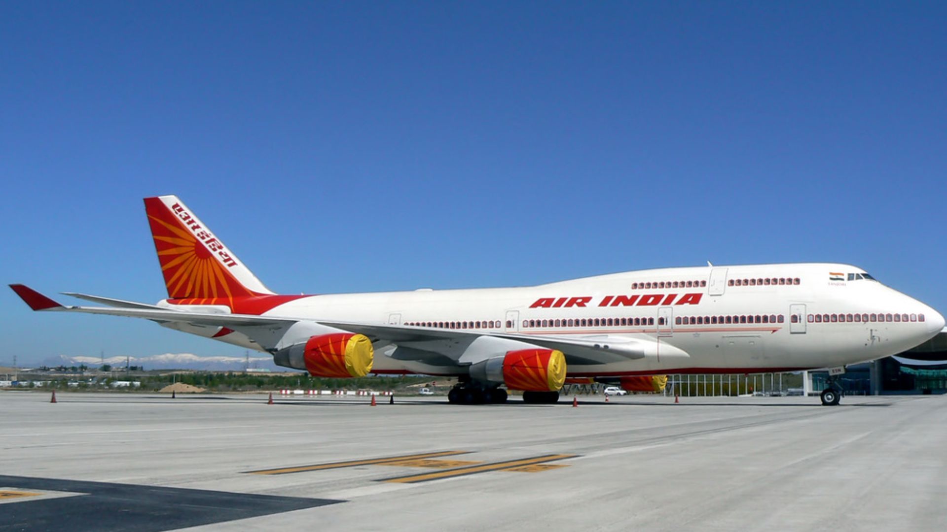 File:Air India 001.jpg