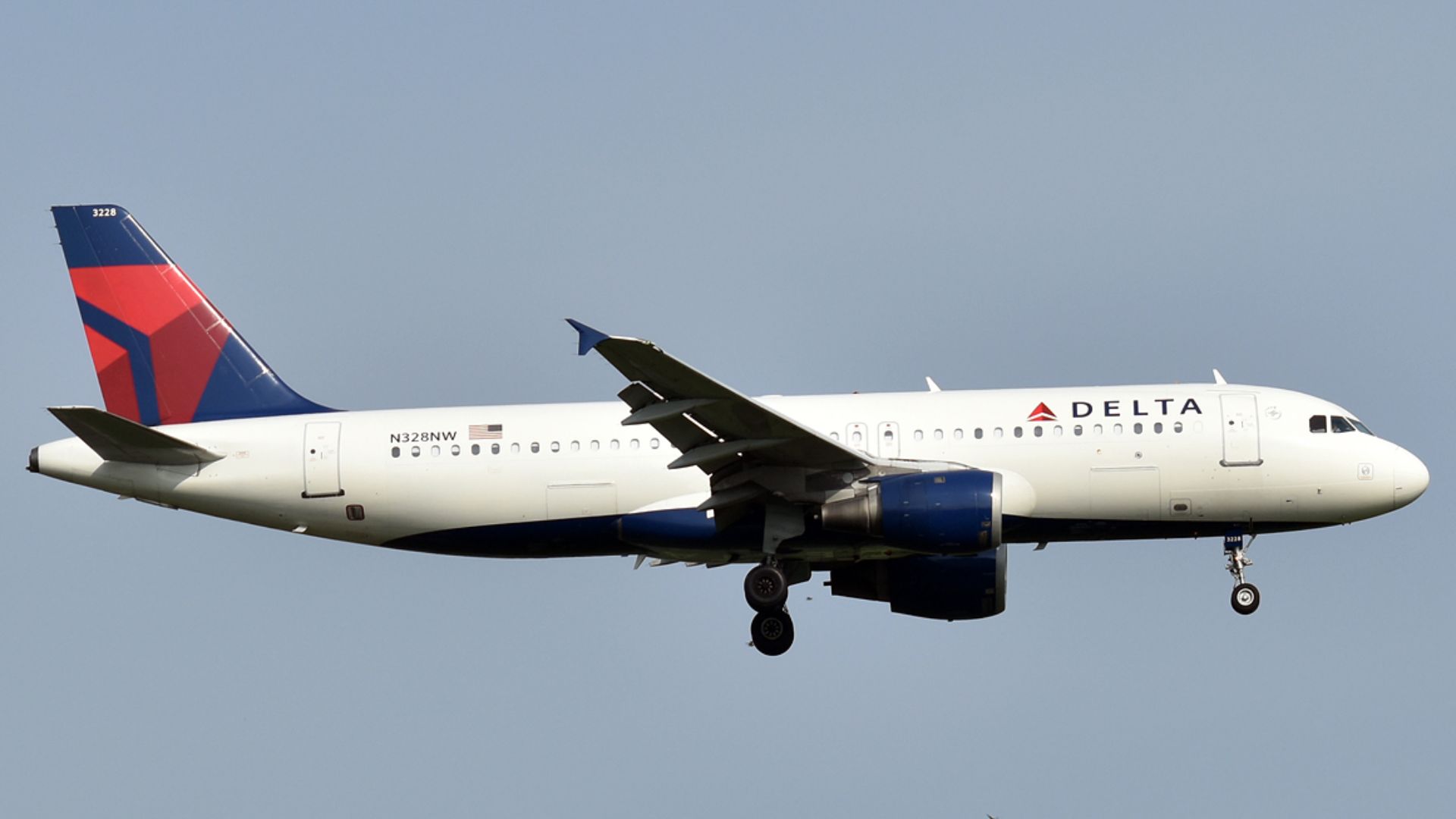 File:Delta Air Lines, N328NW, Airbus A320-211 (49593480947).jpg
