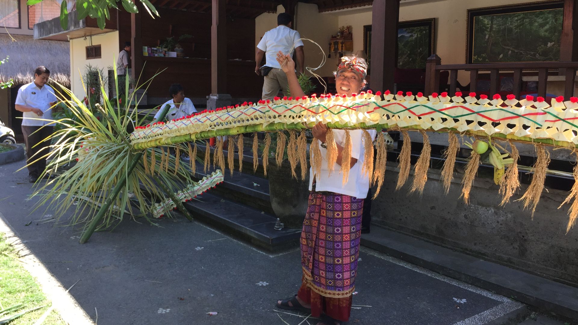 File:Time for Celebrations.jpg