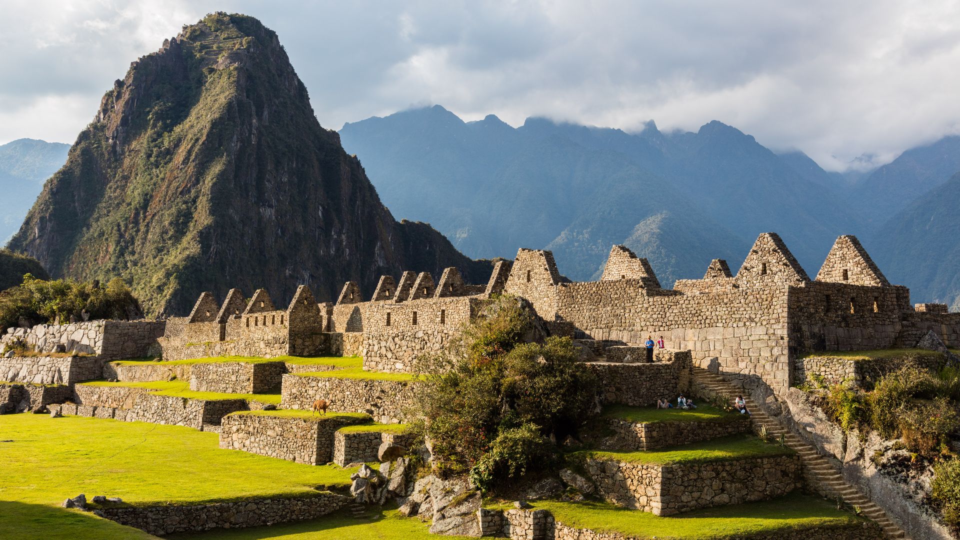 File:Machu Picchu, Perú, 2015-07-30, DD 47.JPG