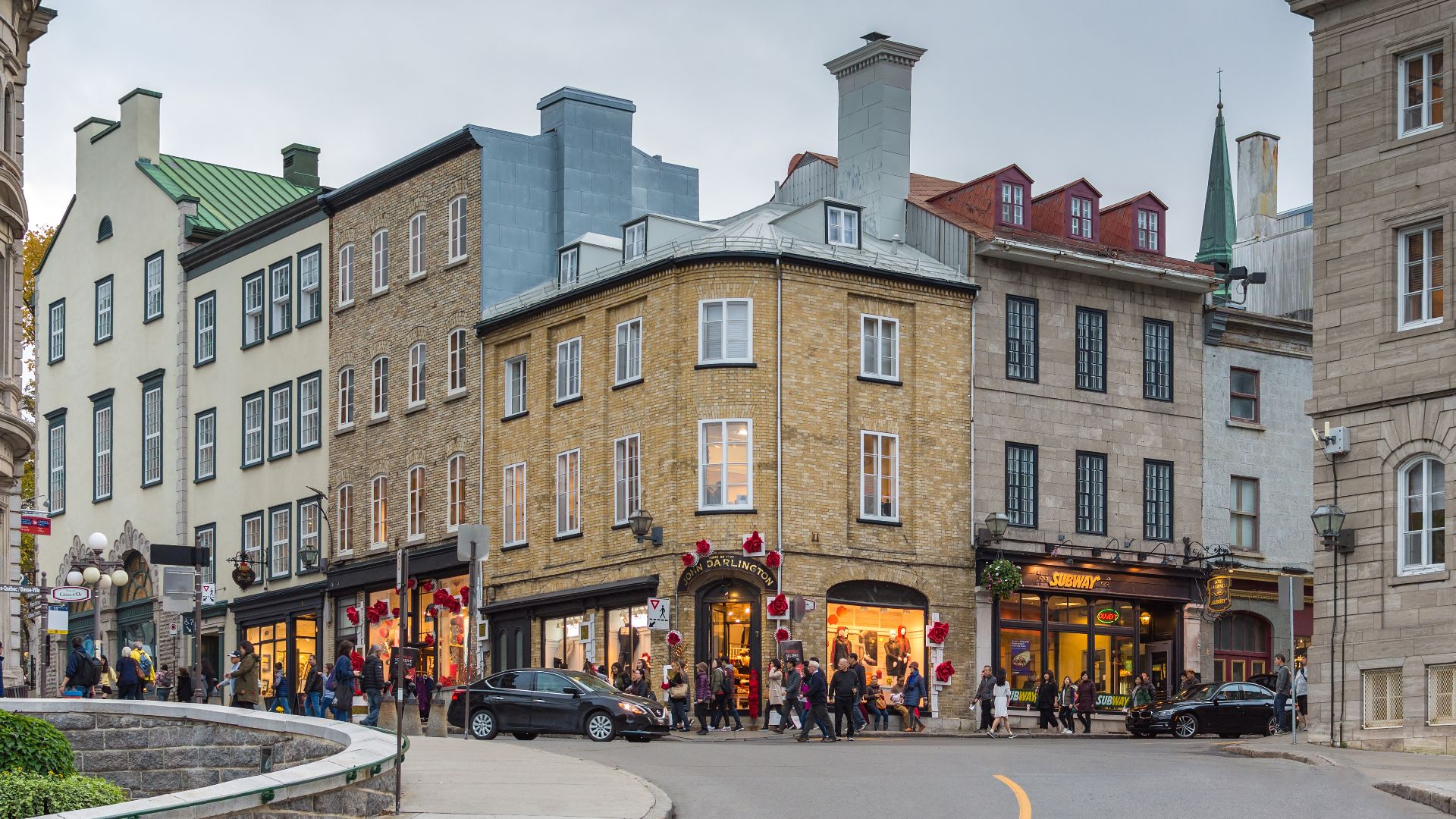 File:Quebec city, Canada 07.jpg