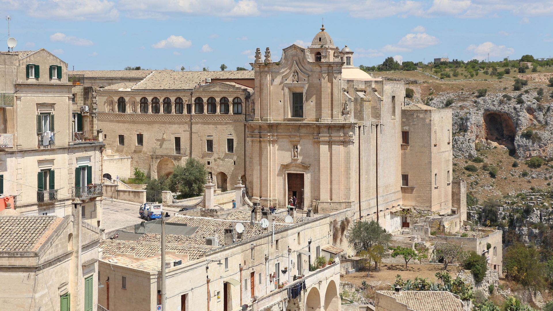File:Sant'Agostino (Matera).jpg