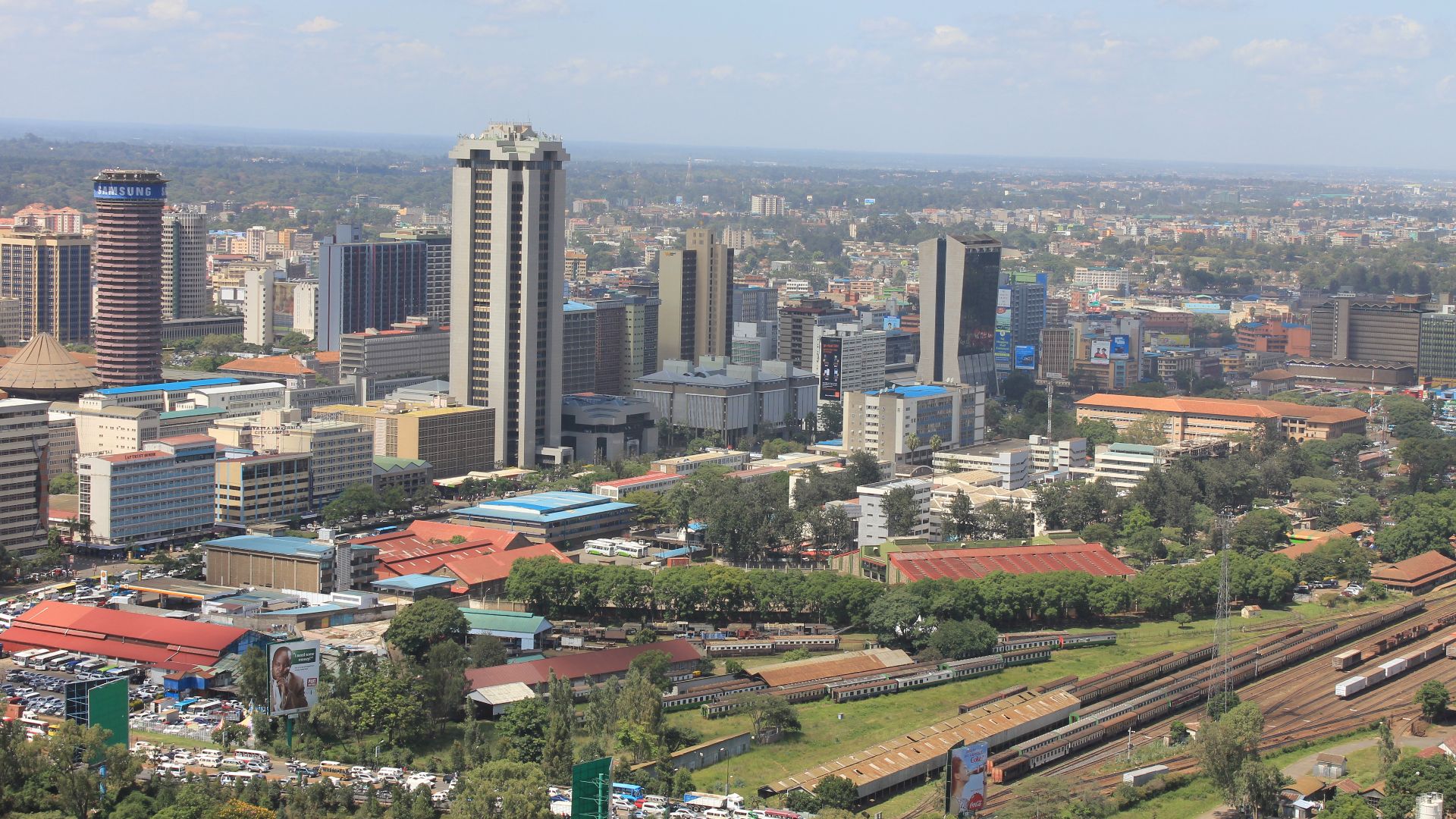 File:Nairobi Upper Hill, Nairobi, Kenya - panoramio.jpg