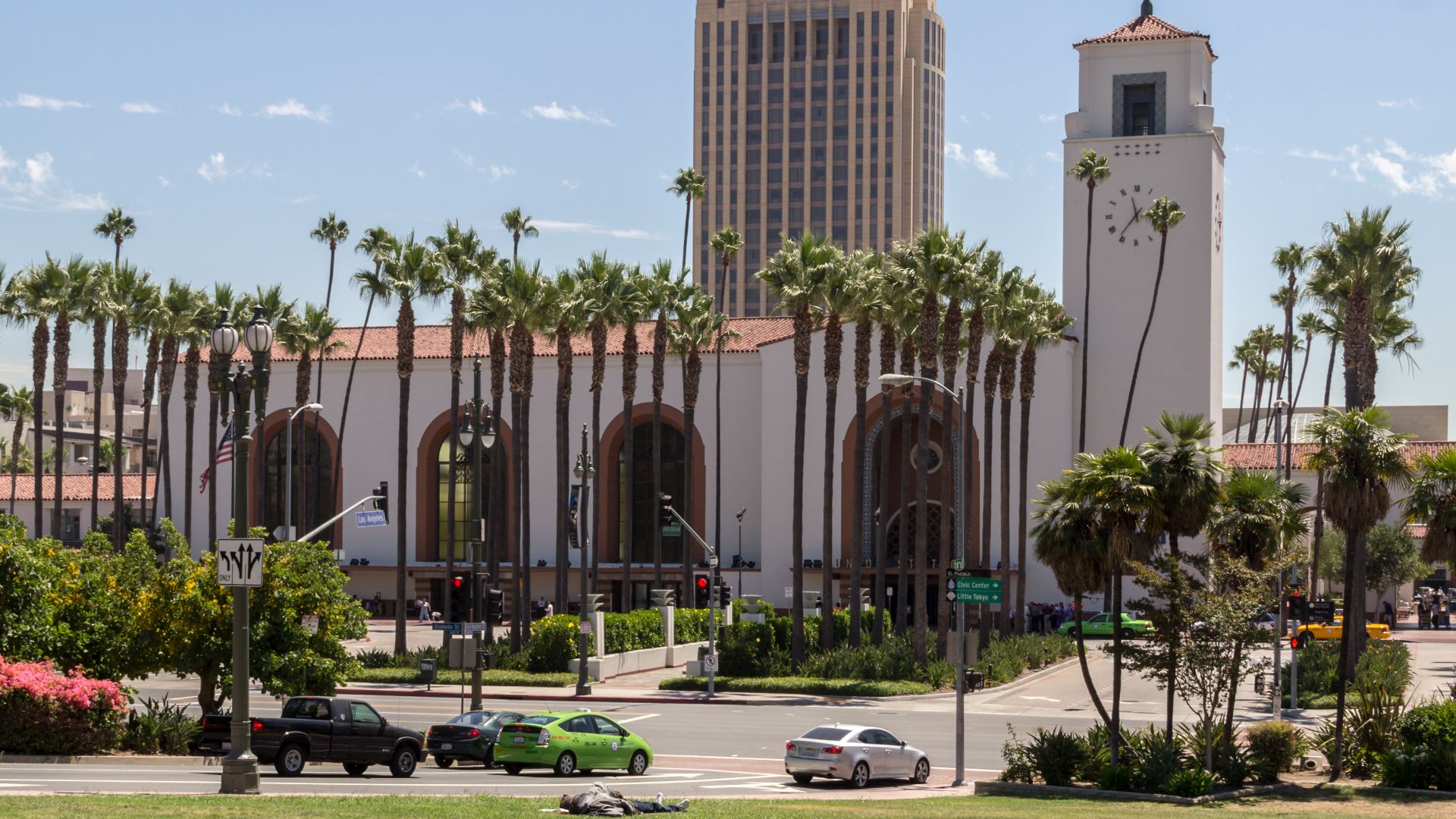 File:Los Angeles (California, USA), Union Station -- 2012 -- 4938.jpg