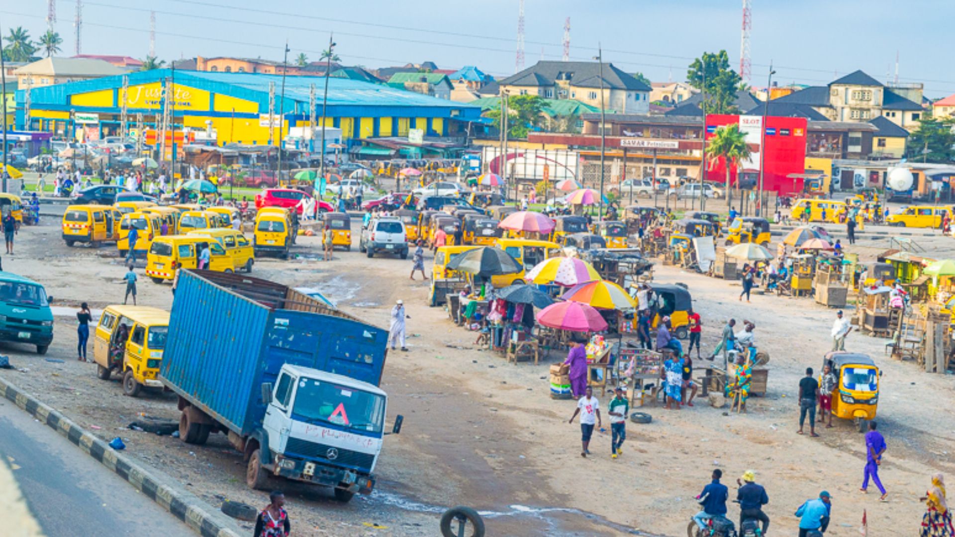 File:Abule egba (Lagos, Nigeria).jpg