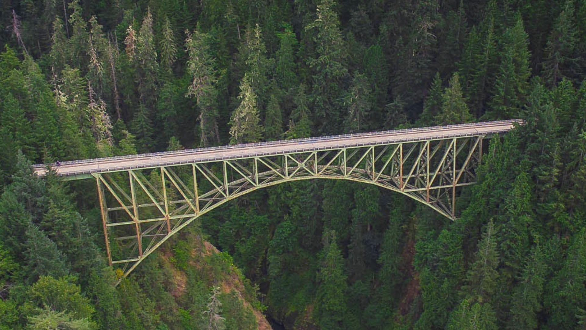 File:High Steel Bridge, Shelton.jpg