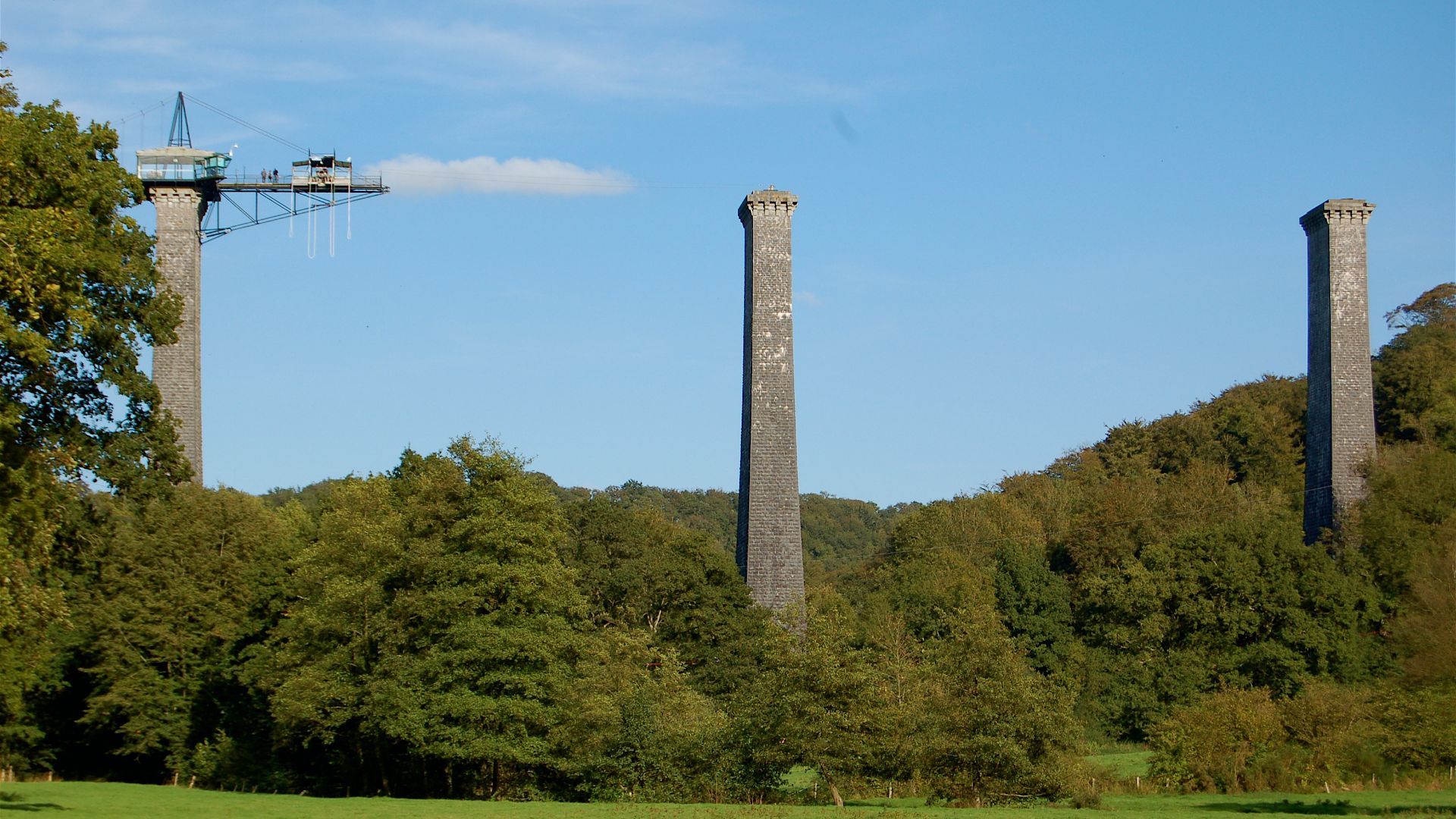 File:Viaduc de la Souleuvre 1.JPG