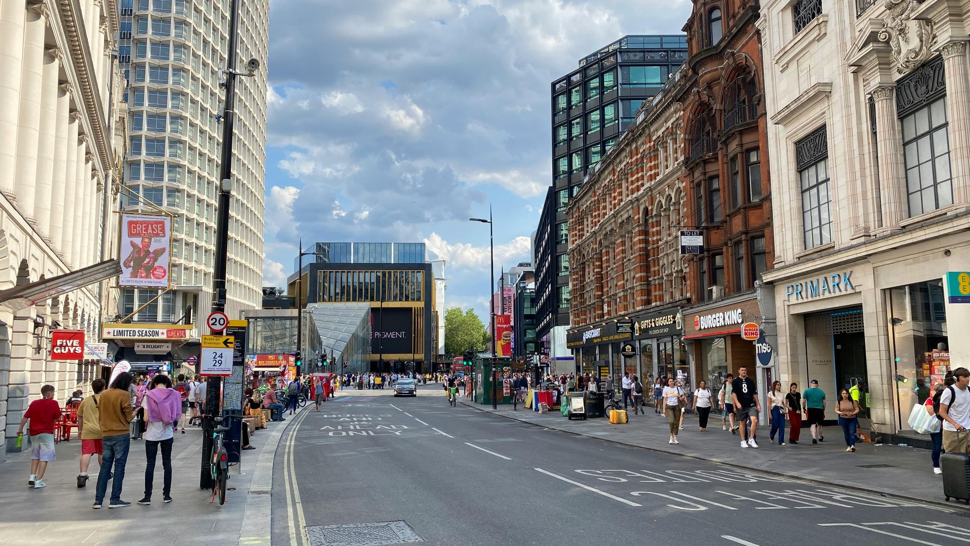 This And No Internet 25