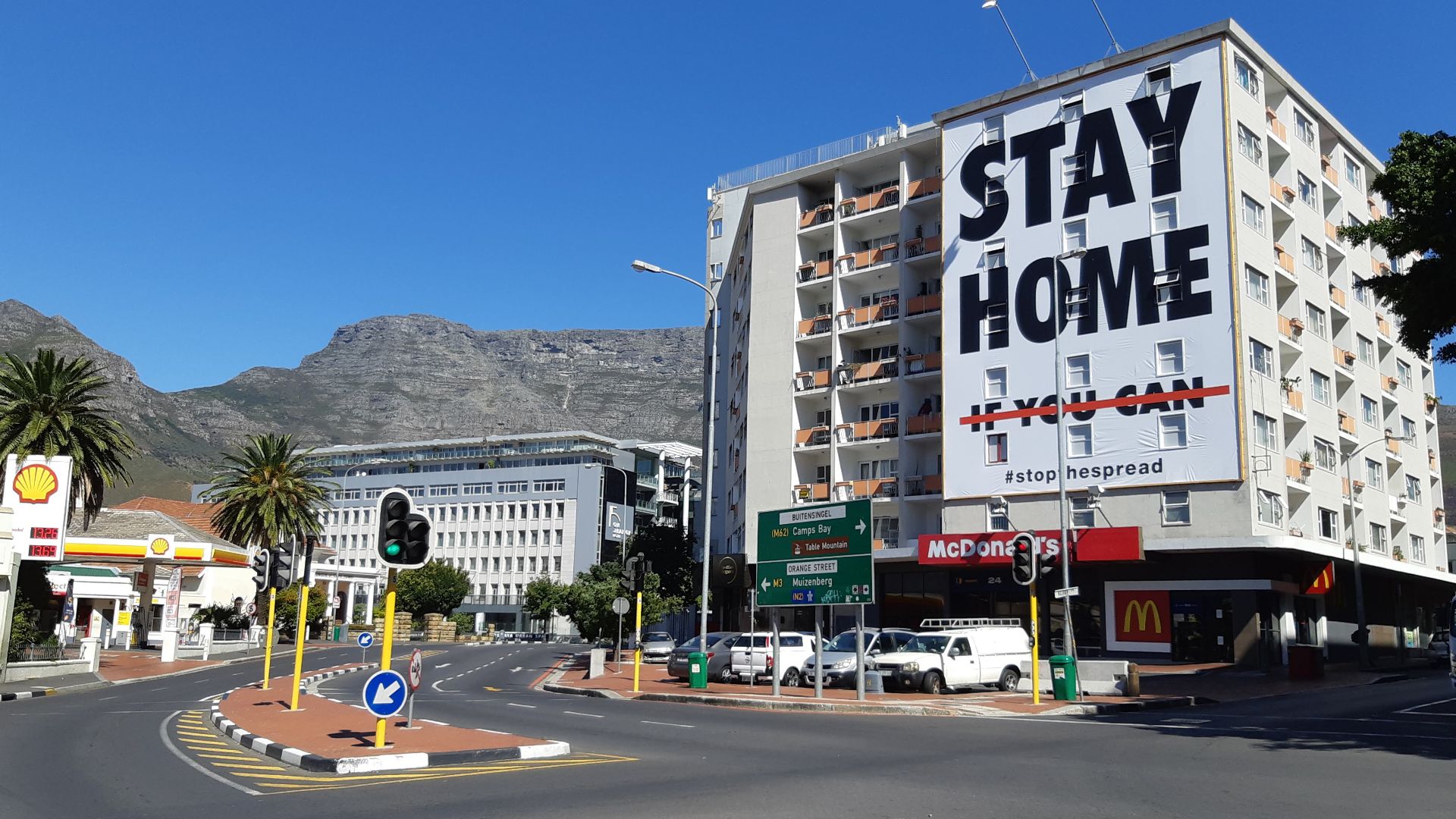 File:Kloof & Long street billboard 20200401 140037.jpg
