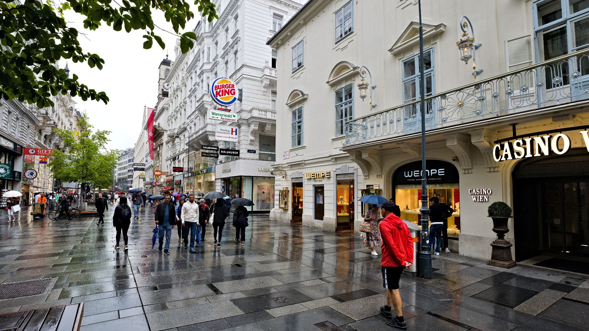 File:Kärntner Straße Wien 2022-08-08 03.jpg