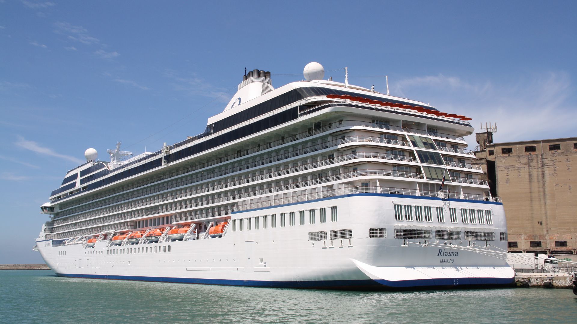 File:Oceania Cruises Riviera 02.JPG