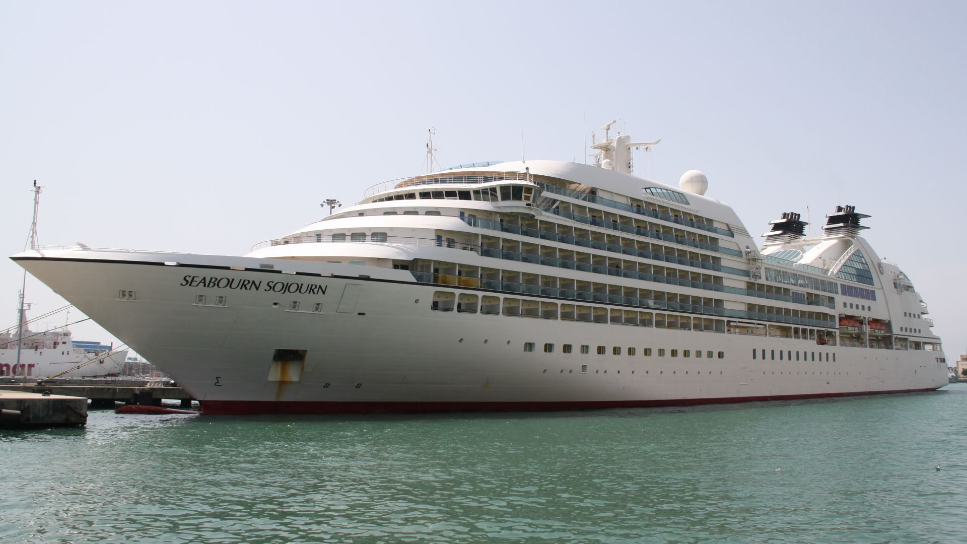 File:Seabourn Sojourn 02.JPG