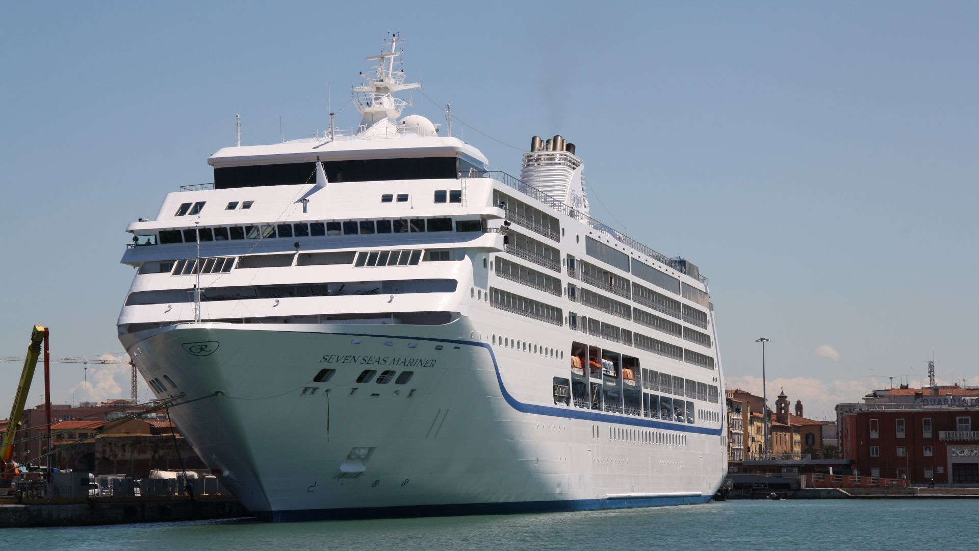 File:Seven Seas Mariner IMO 9210139 07 @chesi.JPG