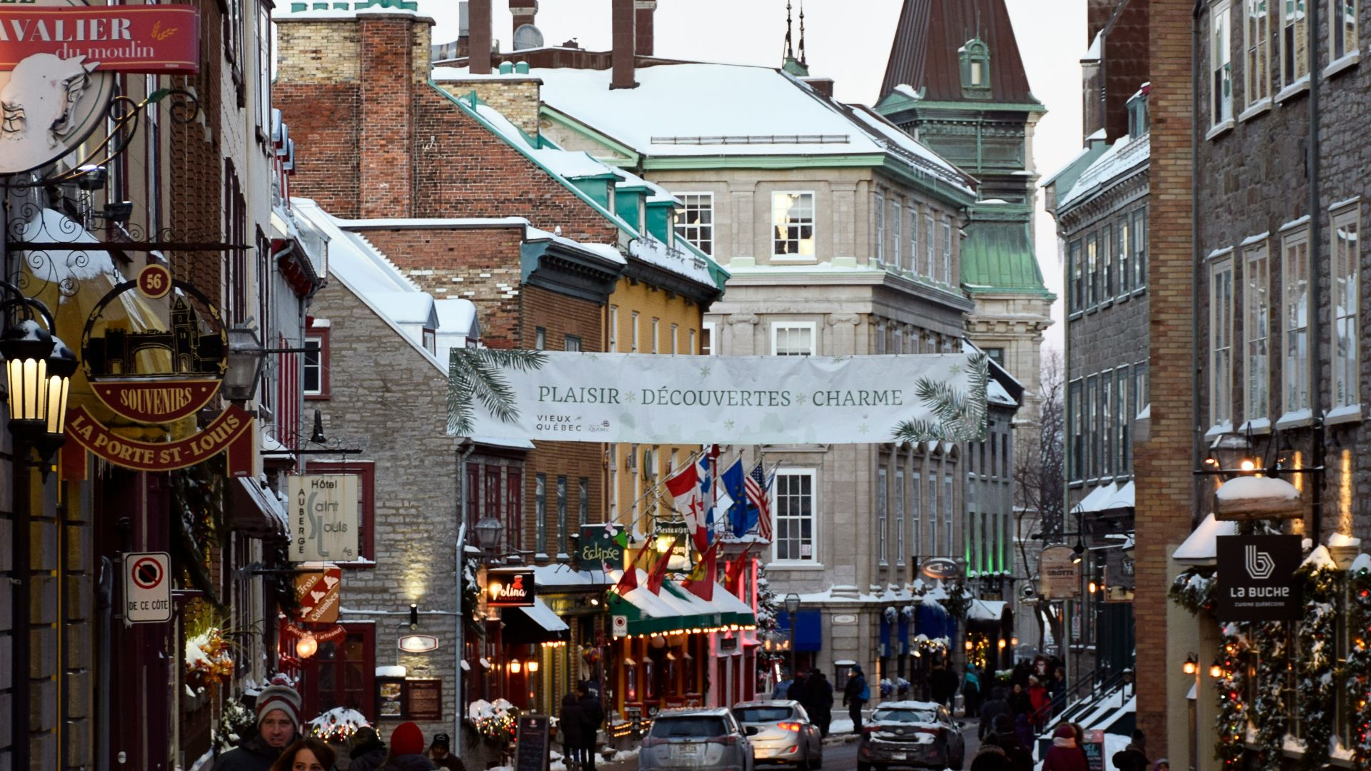 architectural photography of buildings