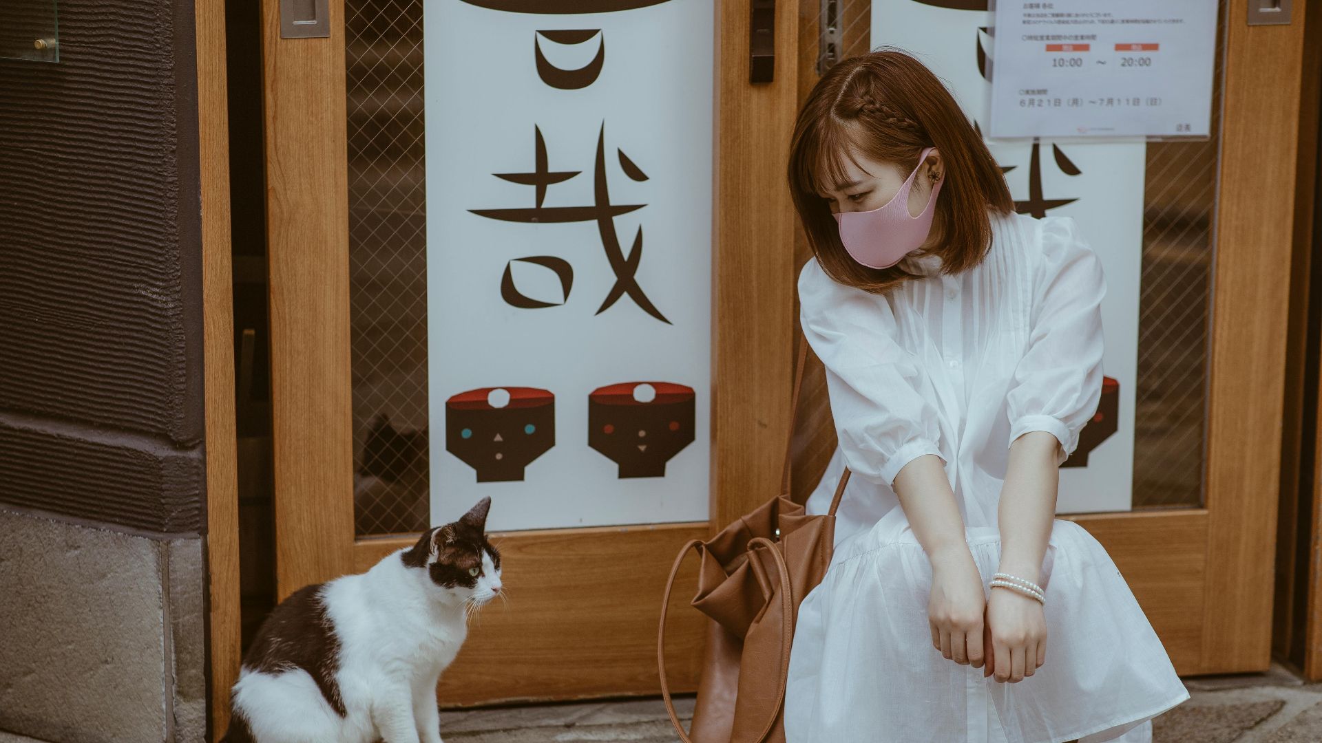 Nguyễn Thanh Tùng