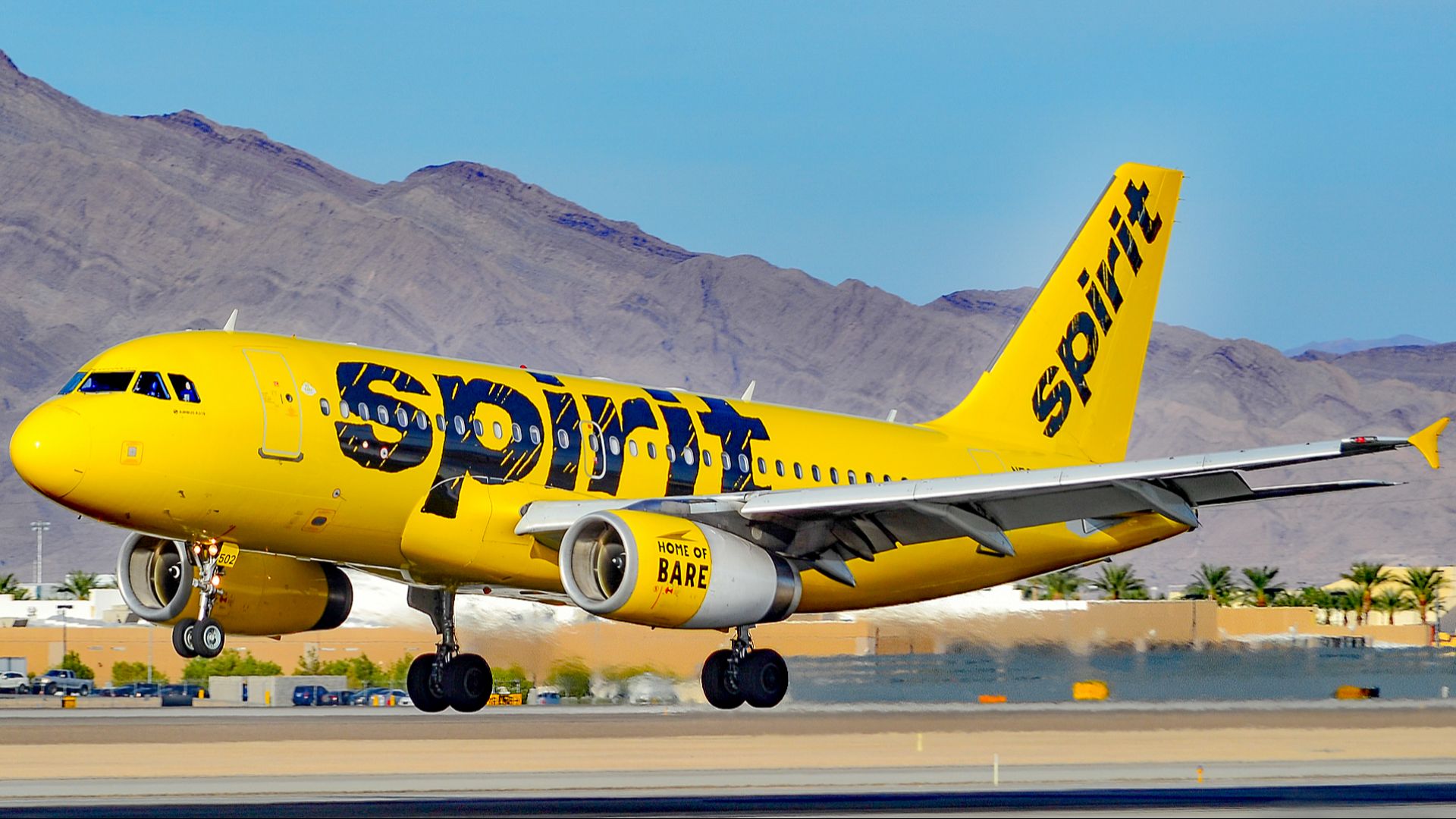 File:N502NK Spirit Airlines 2005 Airbus A319-132 - cn 2433 (30231147275).jpg
