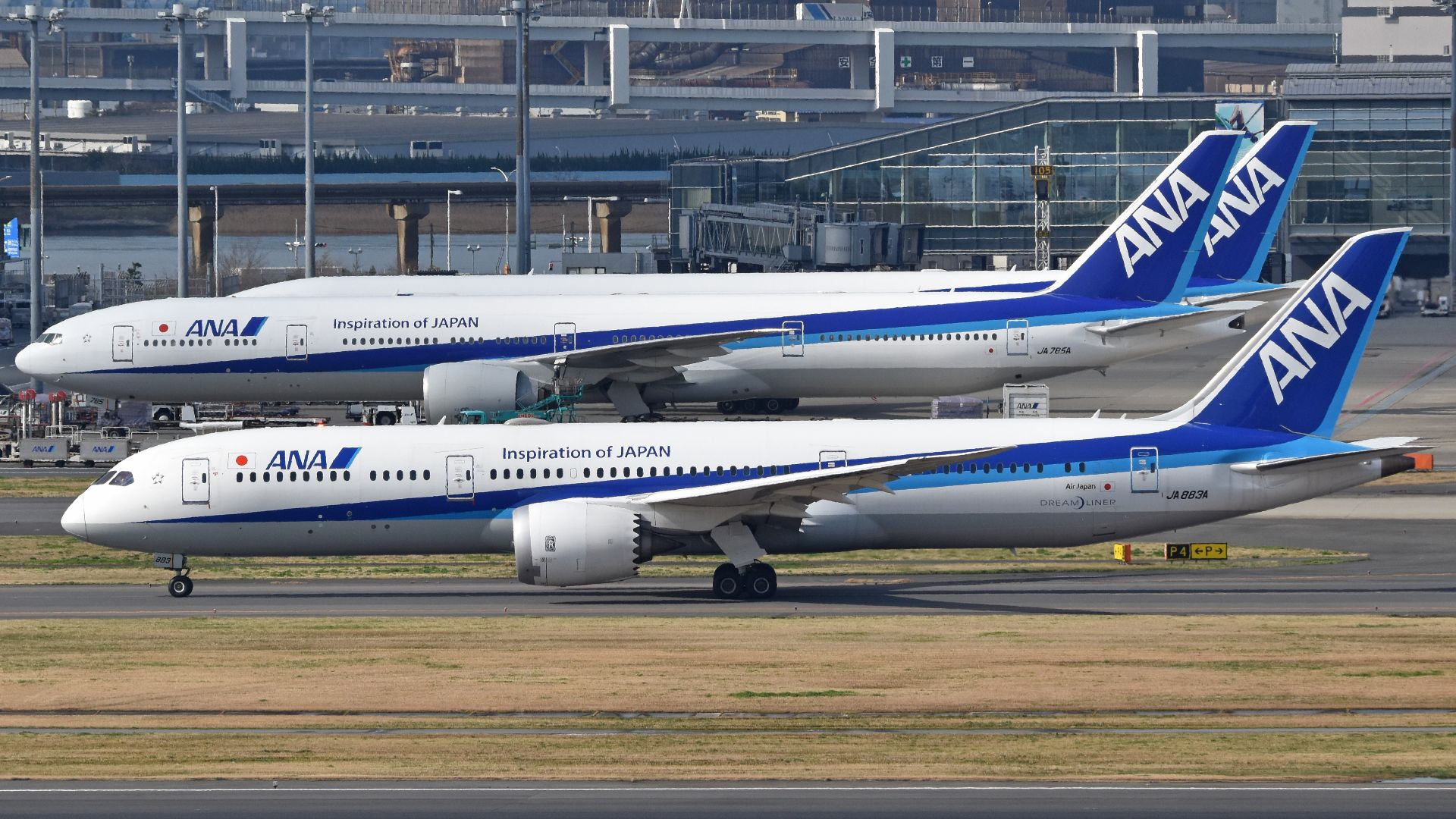 File:Boeing 787-9 ‘JA883A’ ANA All Nippon Airways (47632307021).jpg