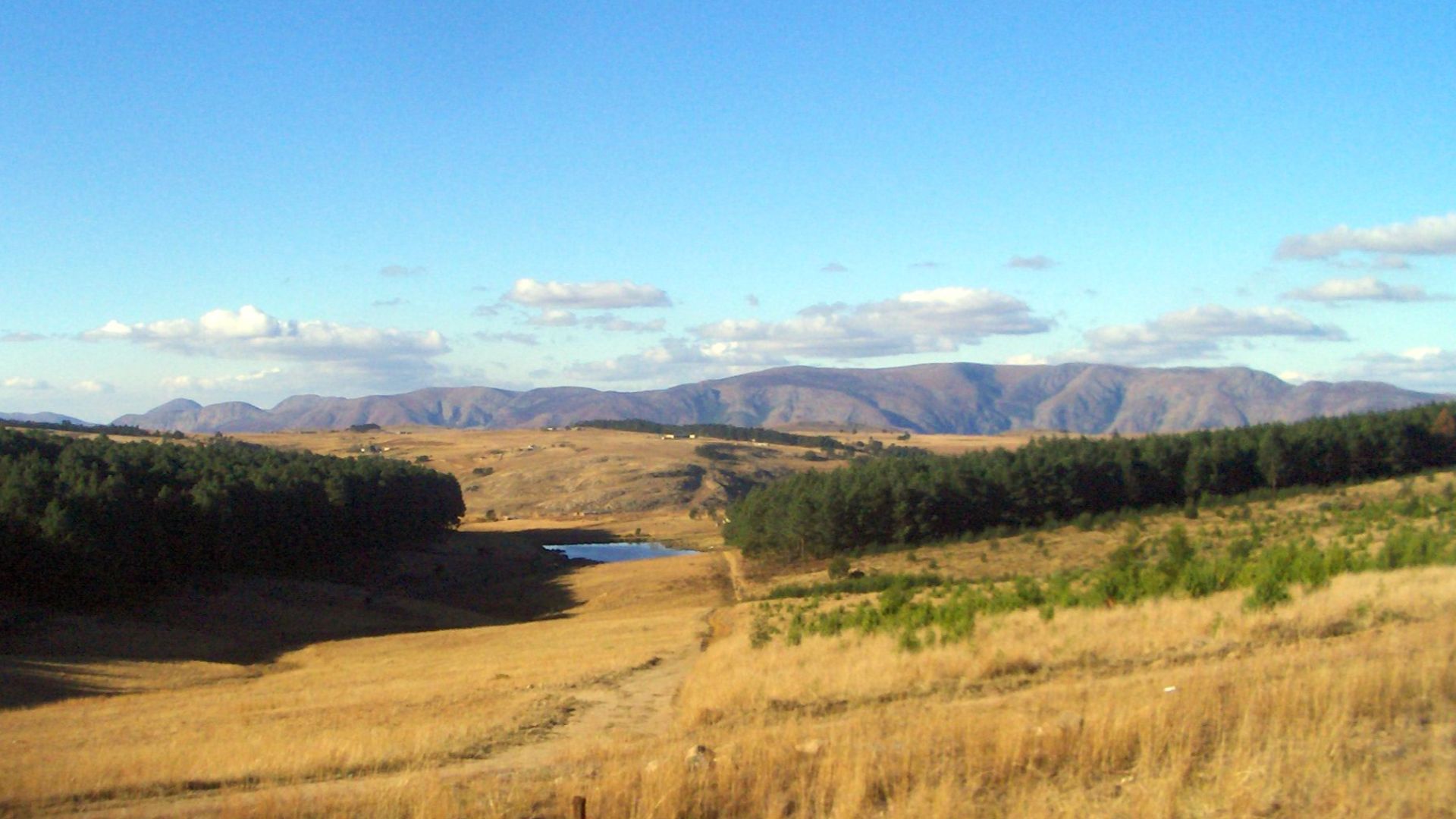 File:Eswatini landscape.jpg