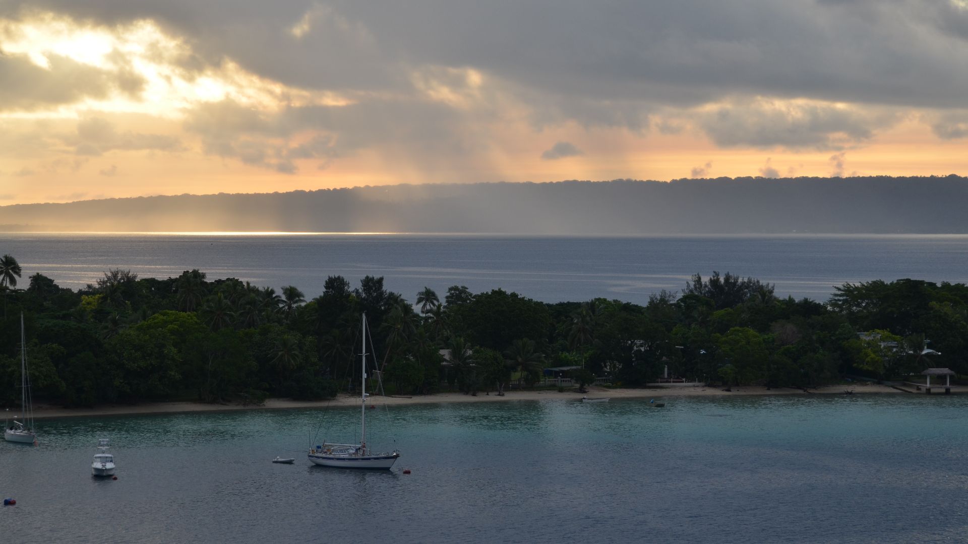 File:Vanuatu (5781237798).jpg