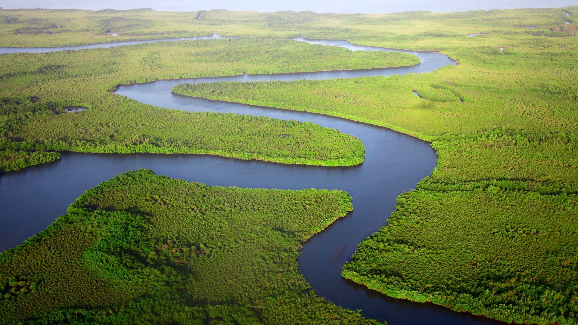File:The Gambia (Unsplash).jpg