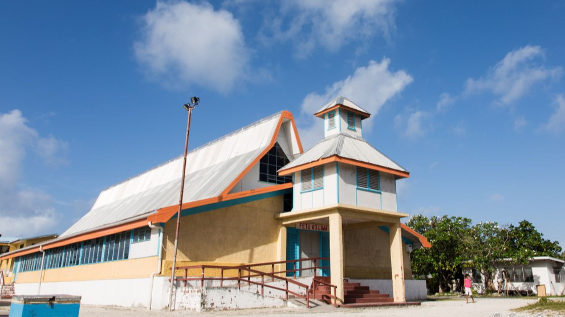 File:Fetu Ao Lima (Morning Star Church), Congregational Christian Church of Tuvalu.jpg