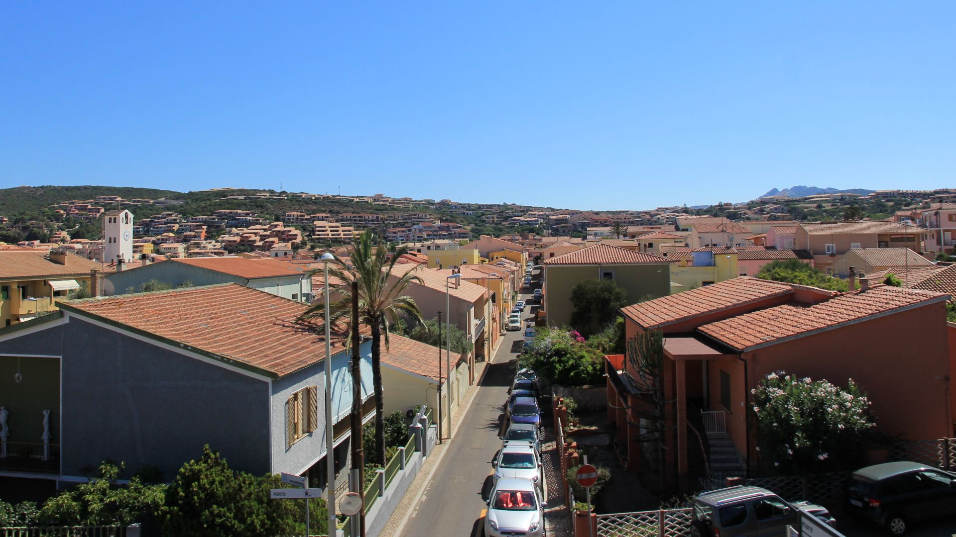 File:Palau, panorama (01).jpg