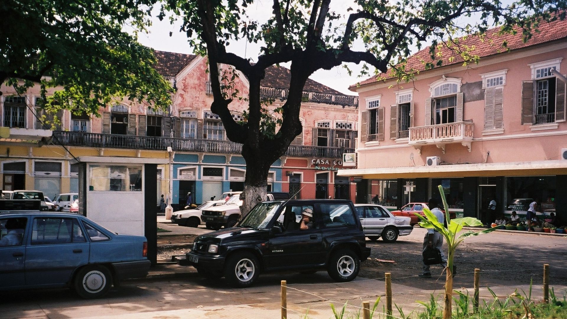 File:Cidade de São Tomé (4238867188).jpg