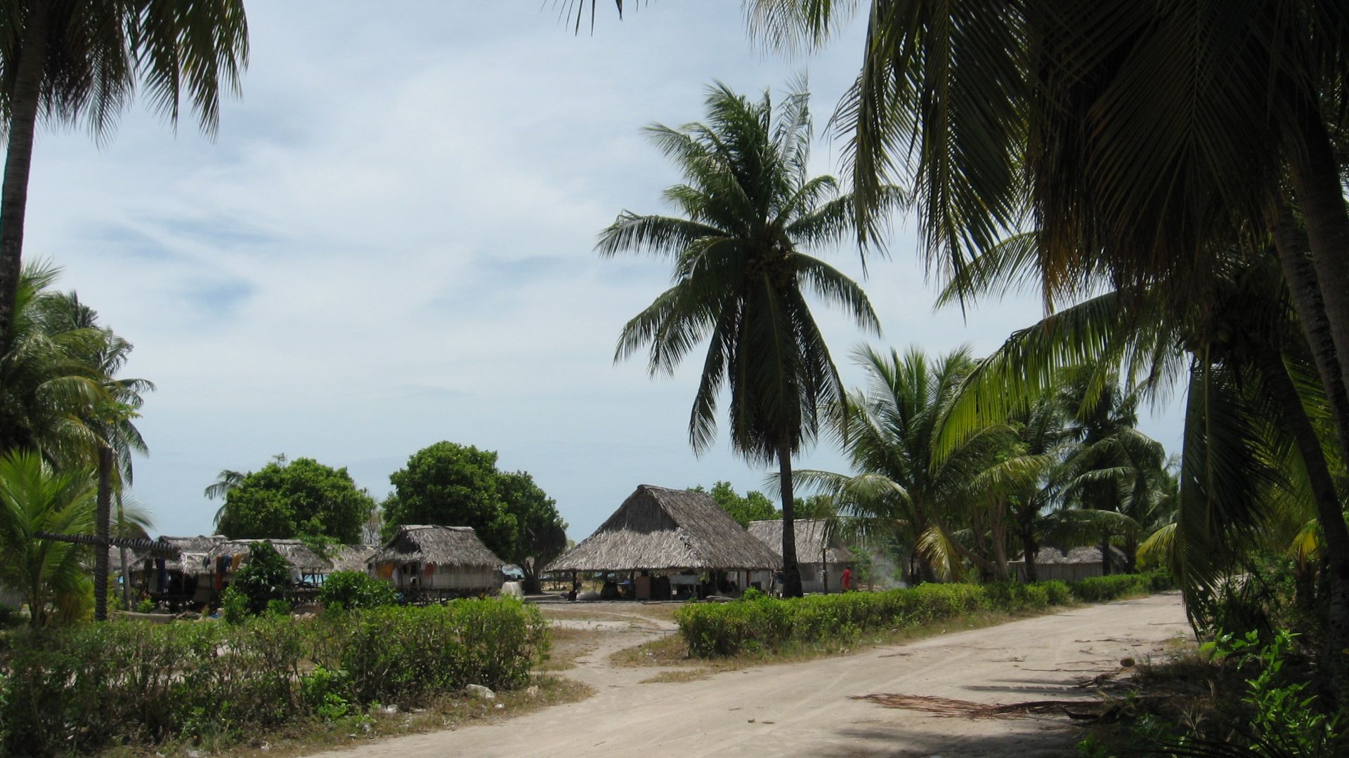File:Kiribati(039).JPG