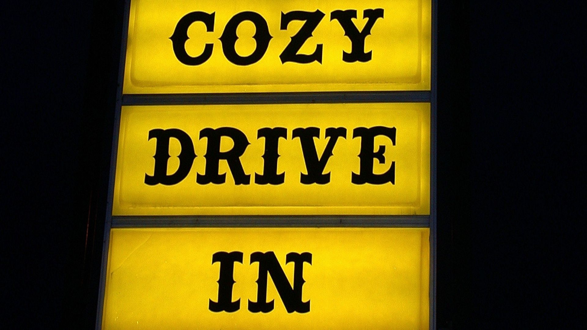 File:CozyDogDriveIn SpringfieldIL.jpg