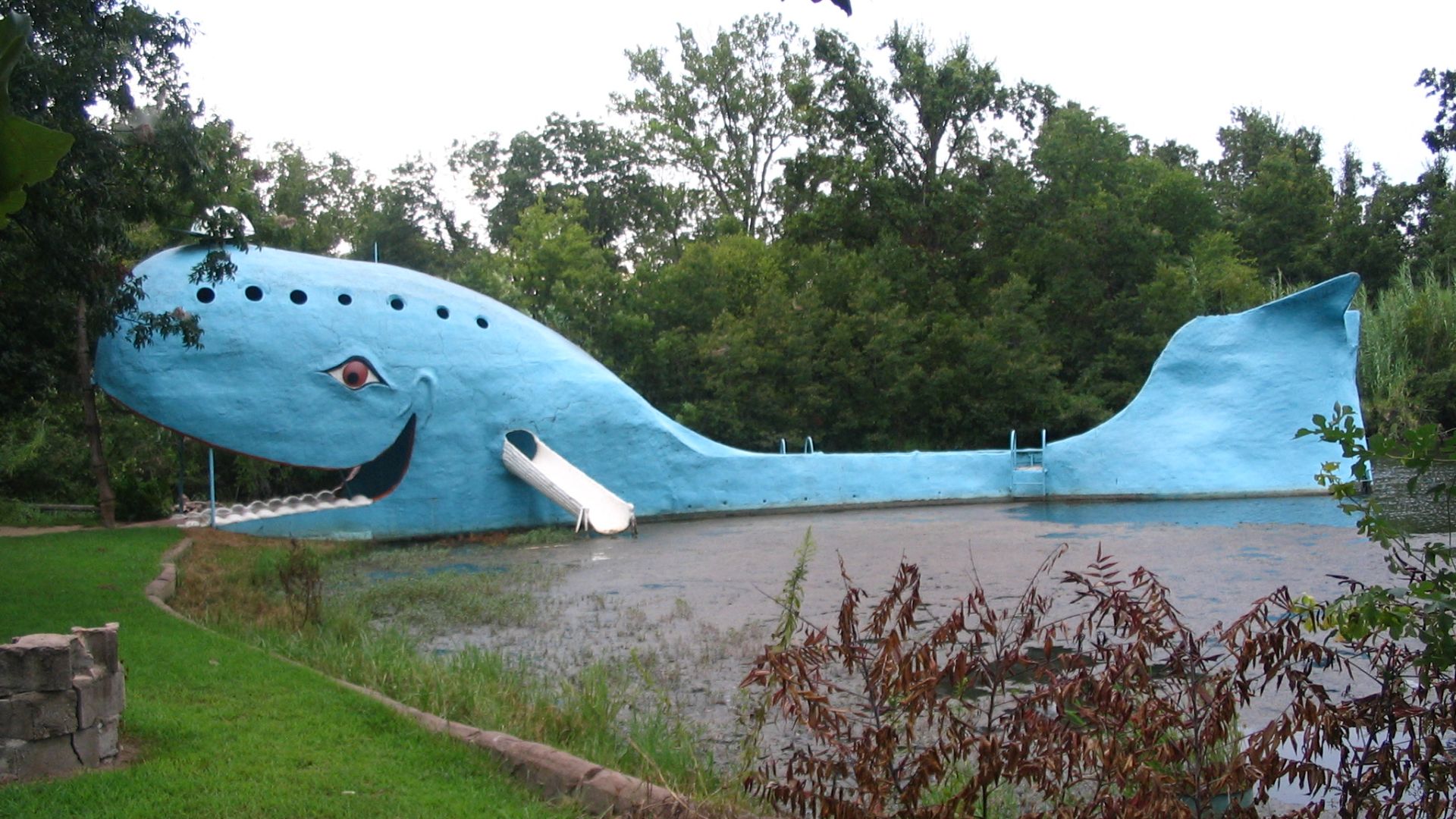 File:Catoosa Blue Whale 2008 No. 2.jpg