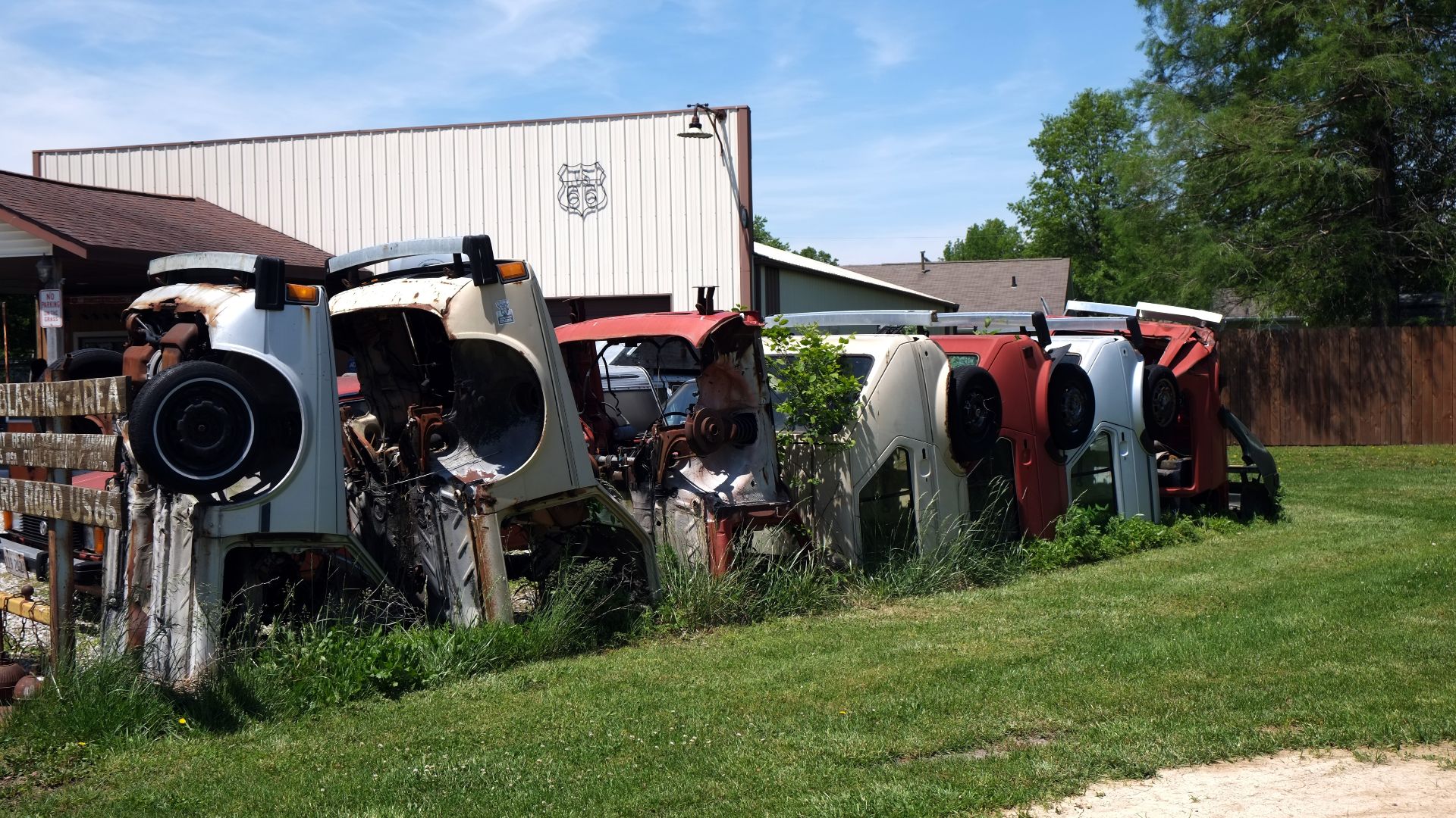 File:Ame05297 06.jpg