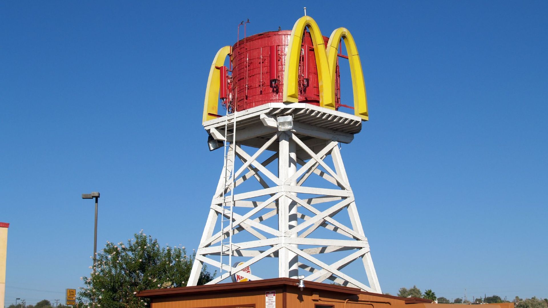 File:Barstow Station (1354169990).jpg