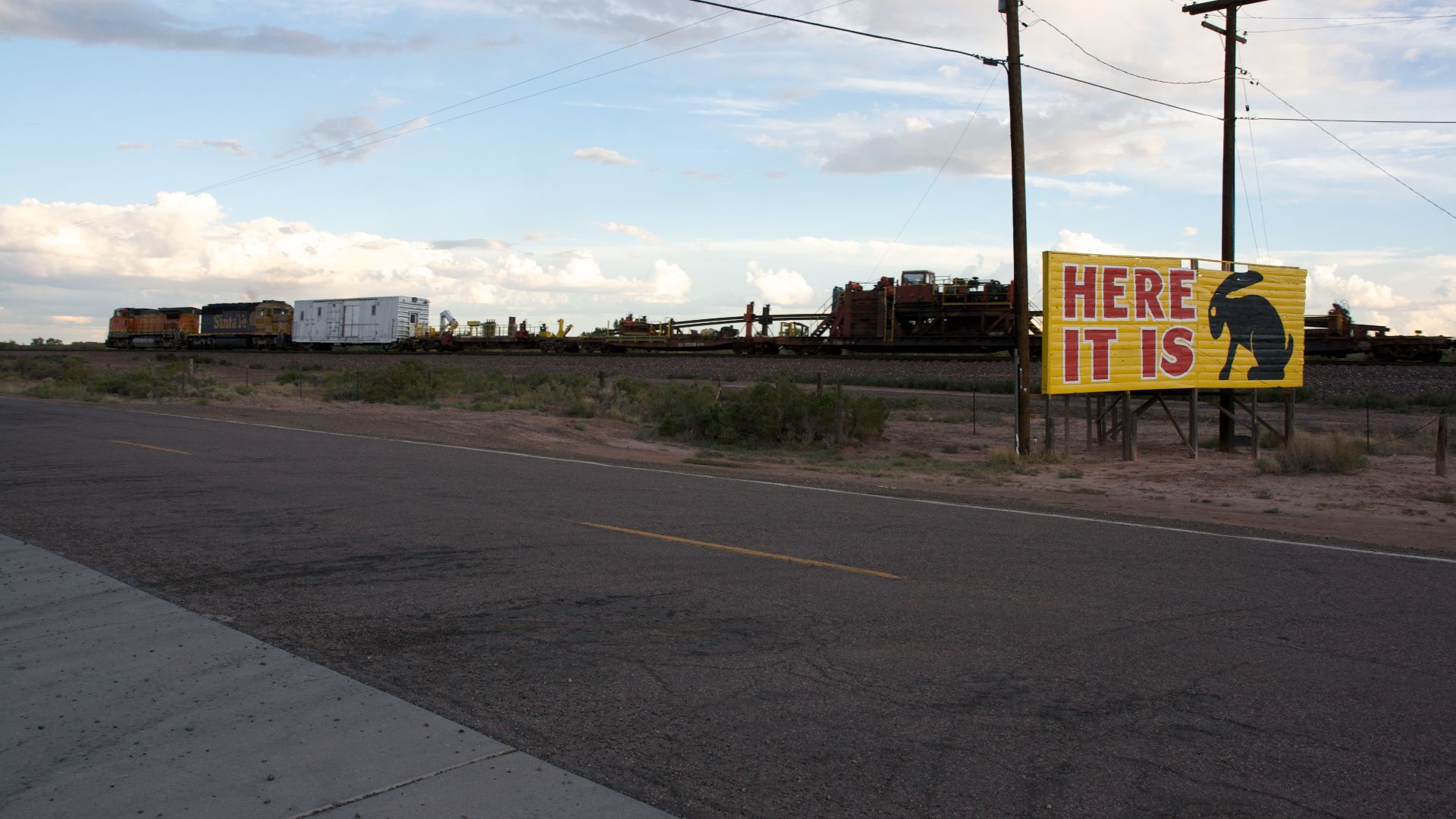File:JackRabbitTradingPost billboard.jpg
