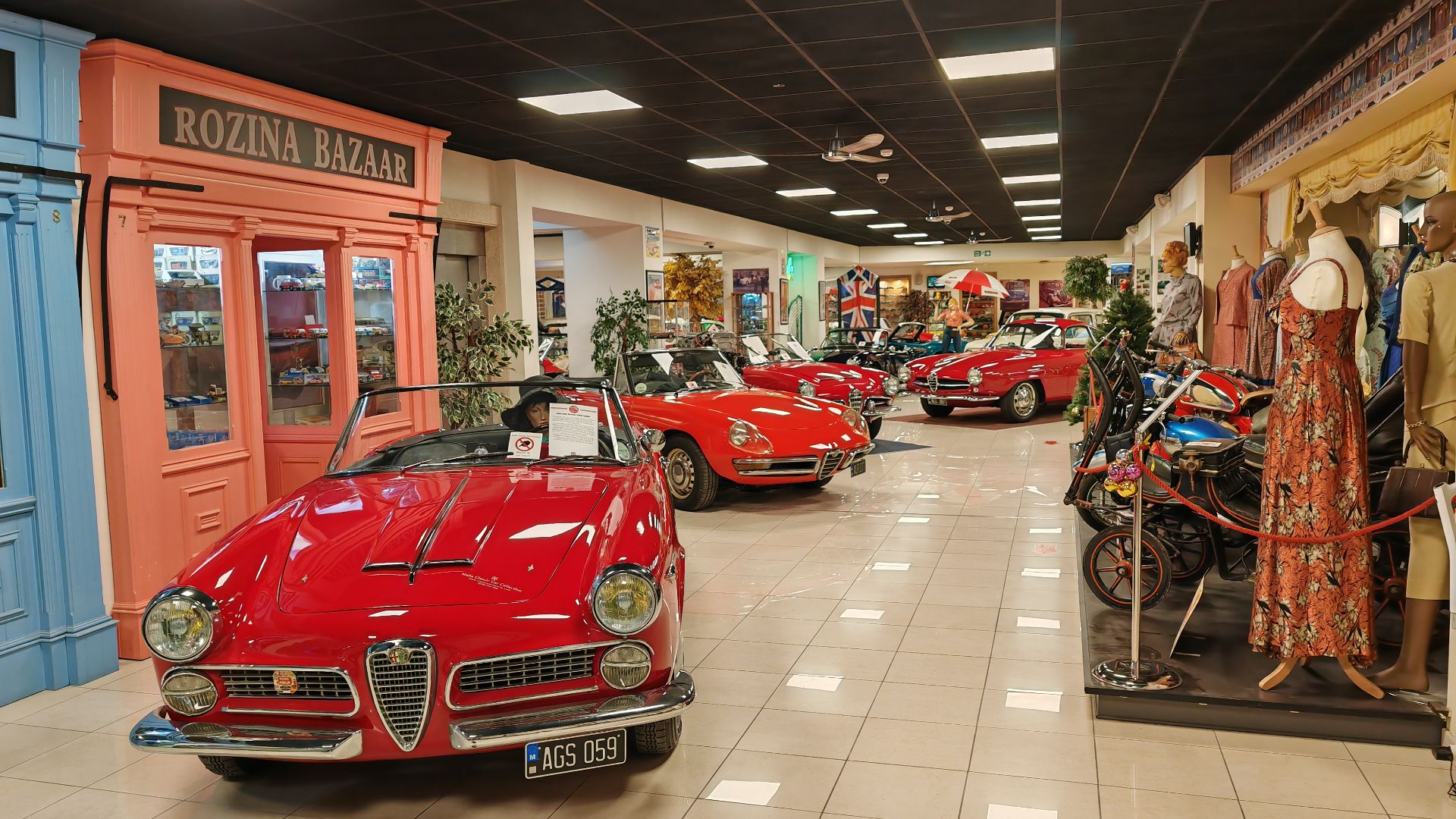 File:Malta Classic Car Museum 20231205 160655 02.jpg