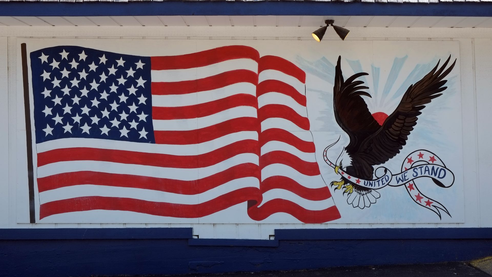 File:Ame06404 02.jpg