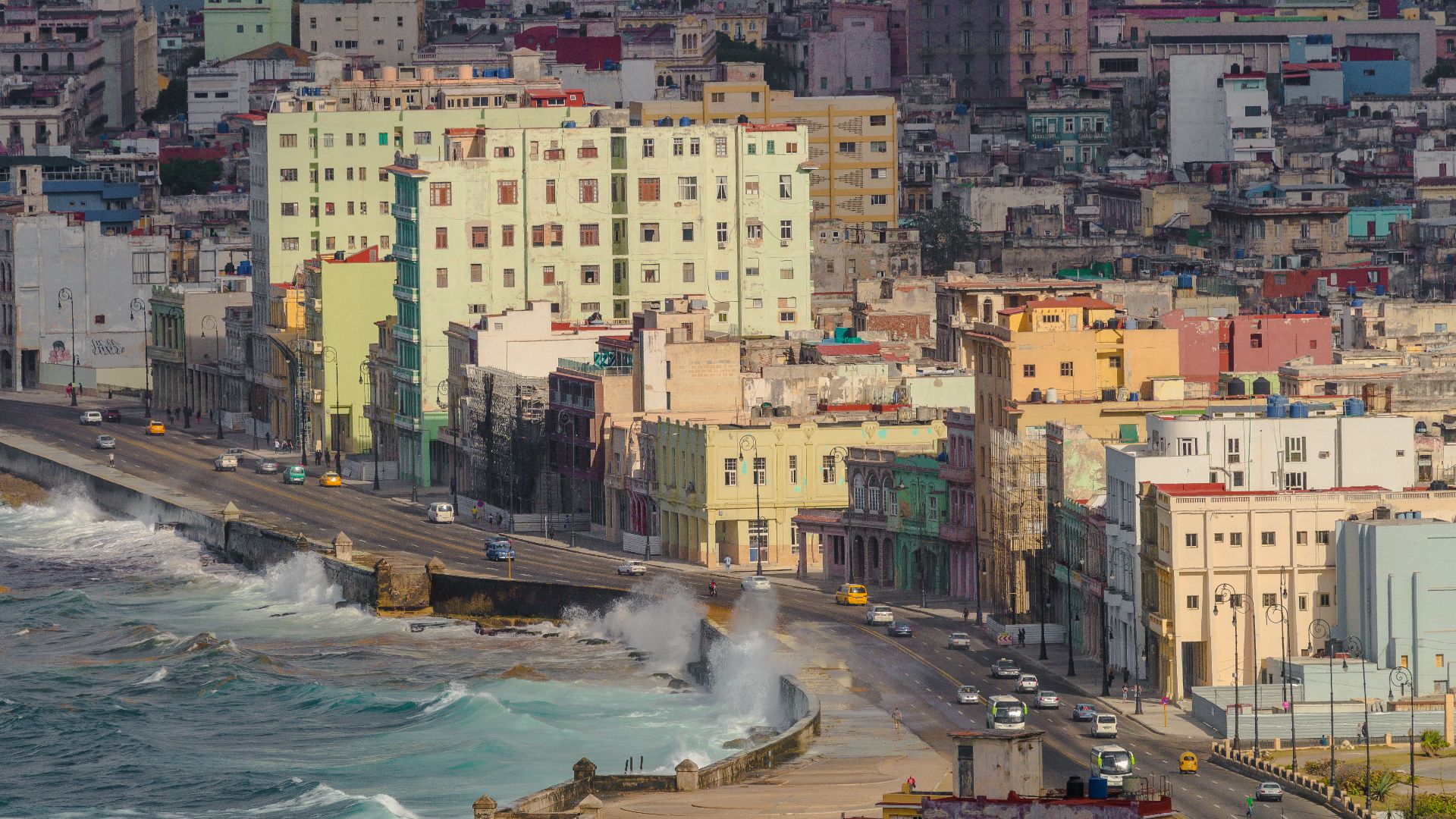 File:El Malecón (36701579563).jpg