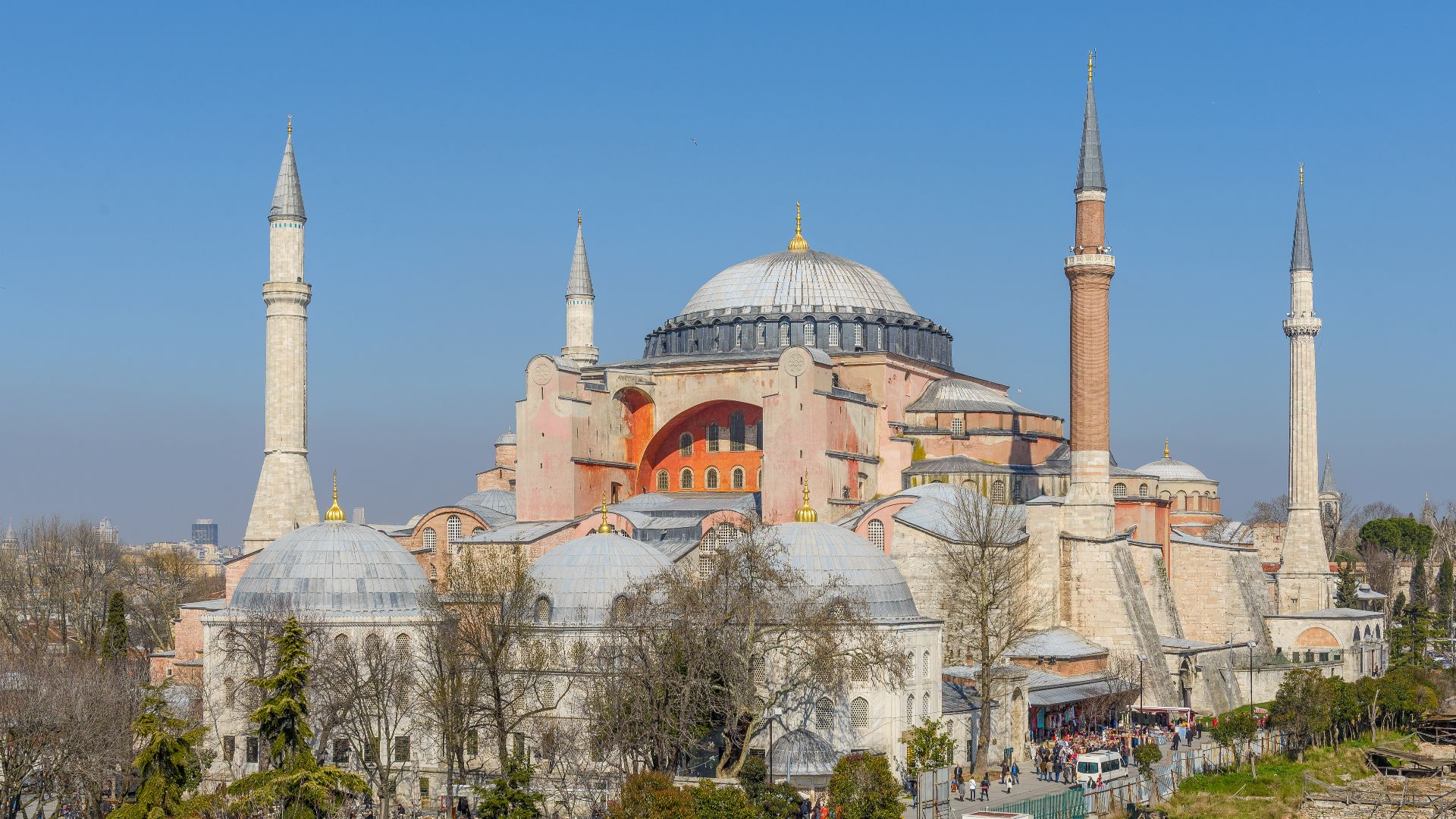 File:Hagia Sophia Mars 2013.jpg