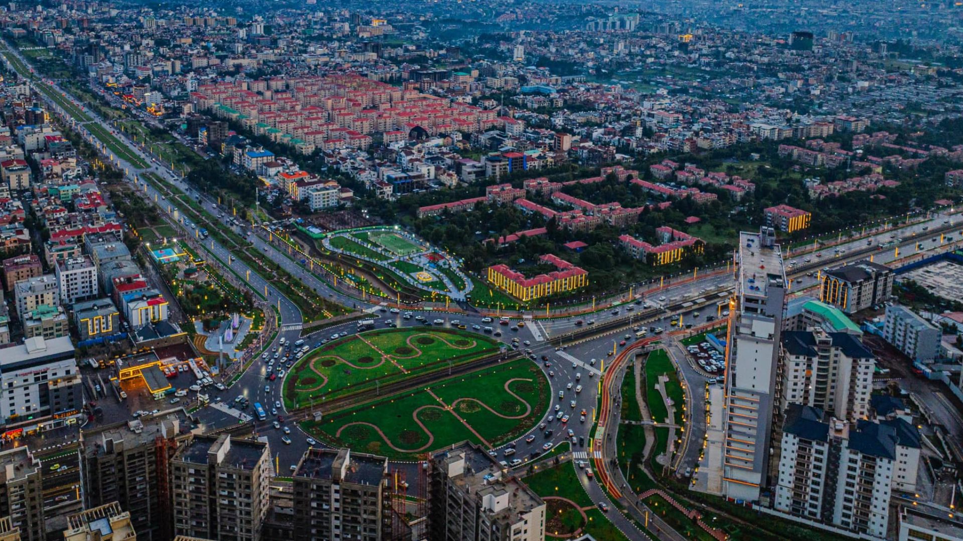 File:Addis Ababa sky view.jpg