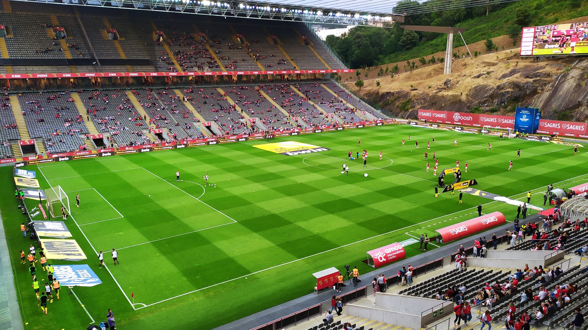 File:Estádio Municipal de Braga 3.jpg