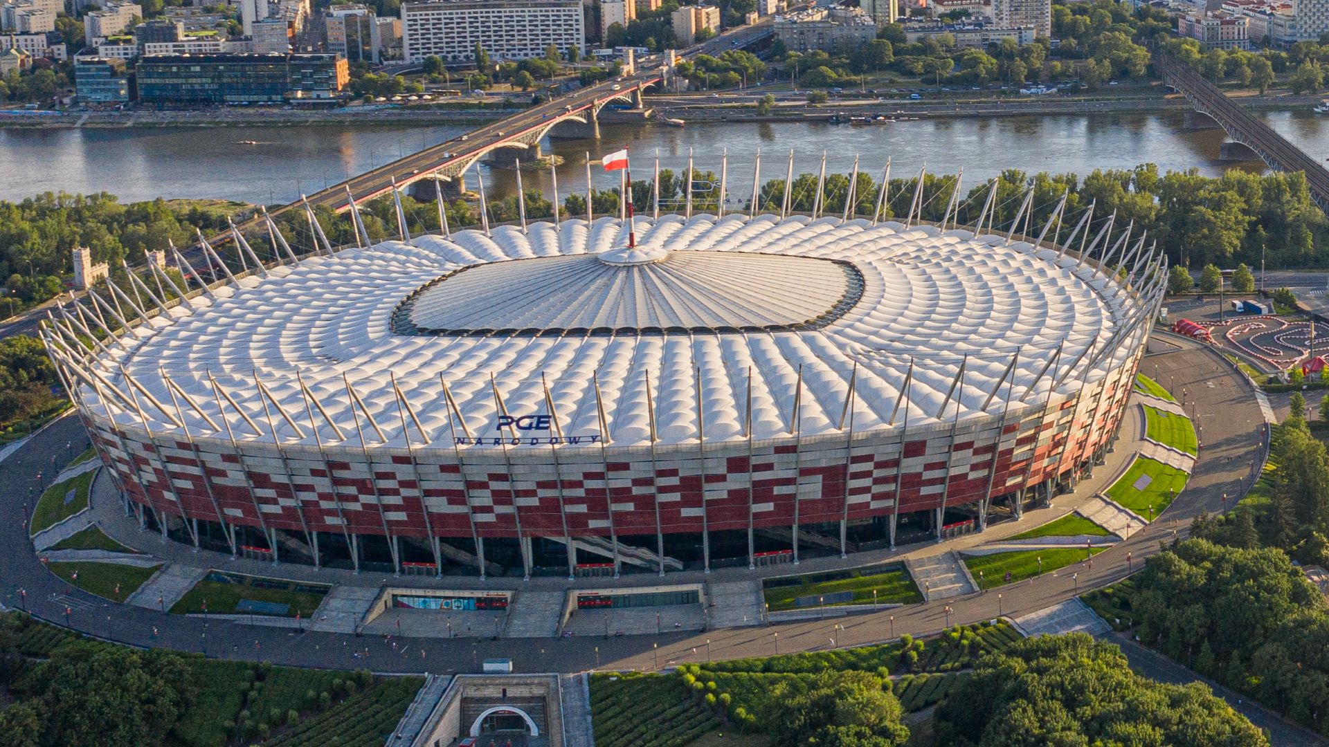 File:National Stadium Warsaw aerial view (cropped).jpg