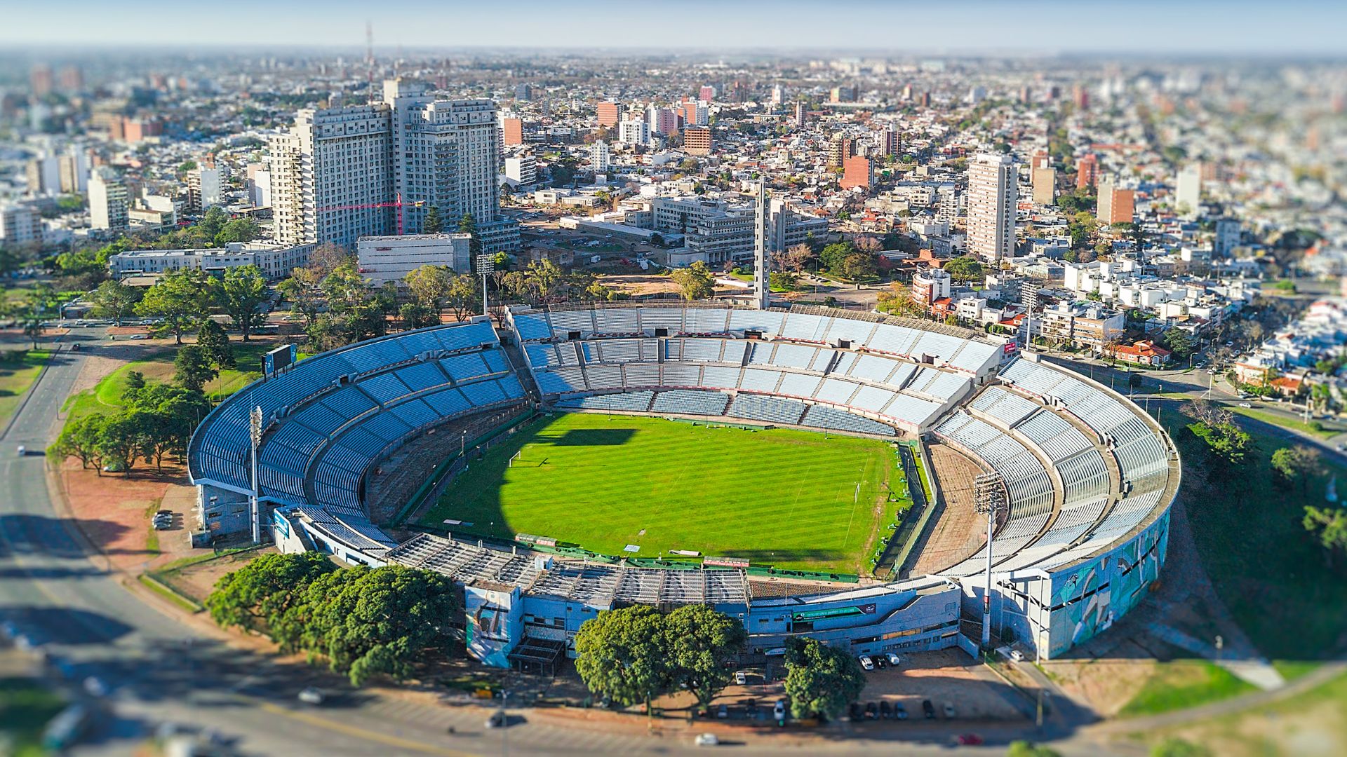 File:Estadio Centenario (vista aérea).jpg