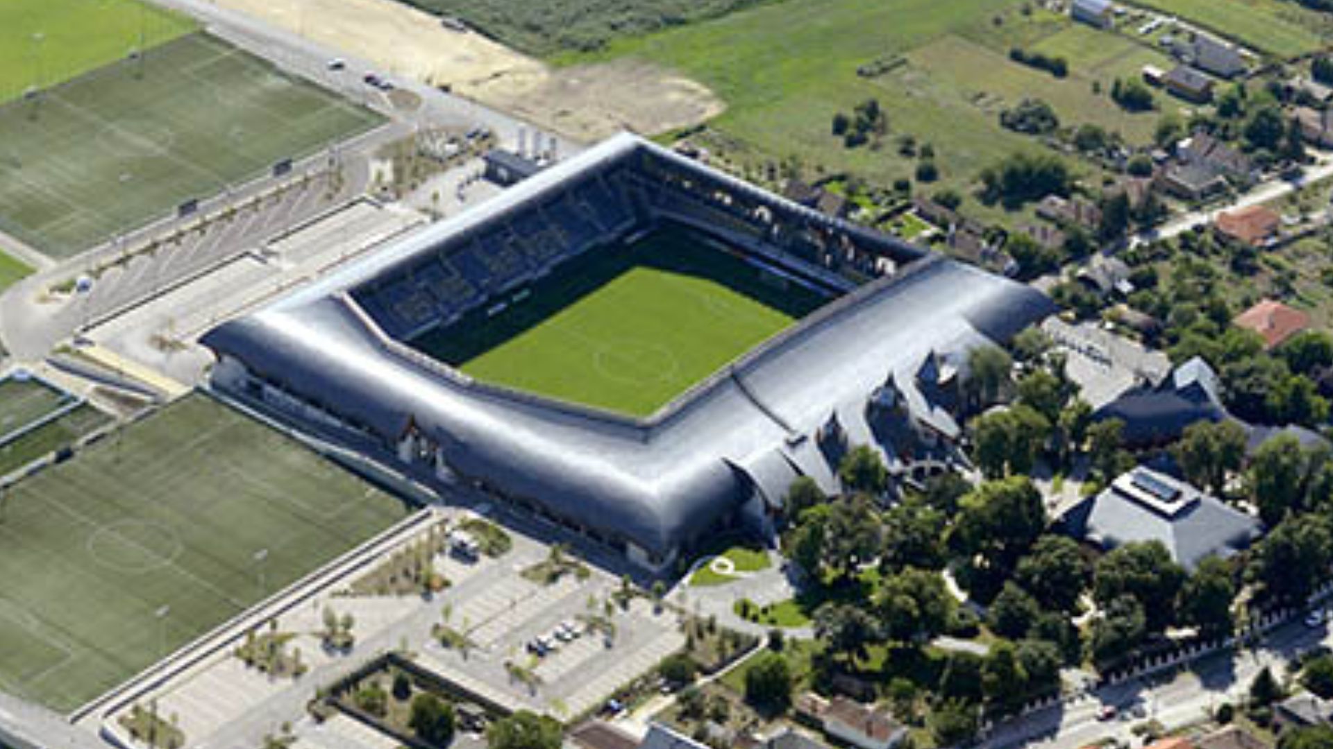 File:Pancho Aréna légi fotó.jpg