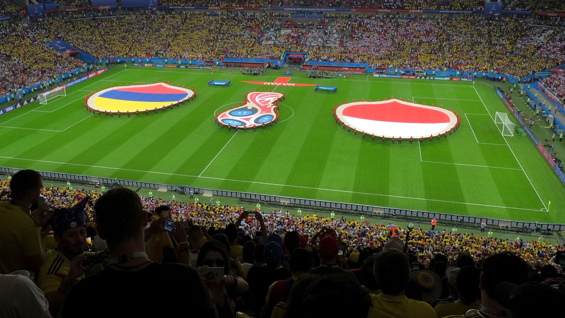 File:Kazan Arena, 2018 FIFA World Cup.jpg