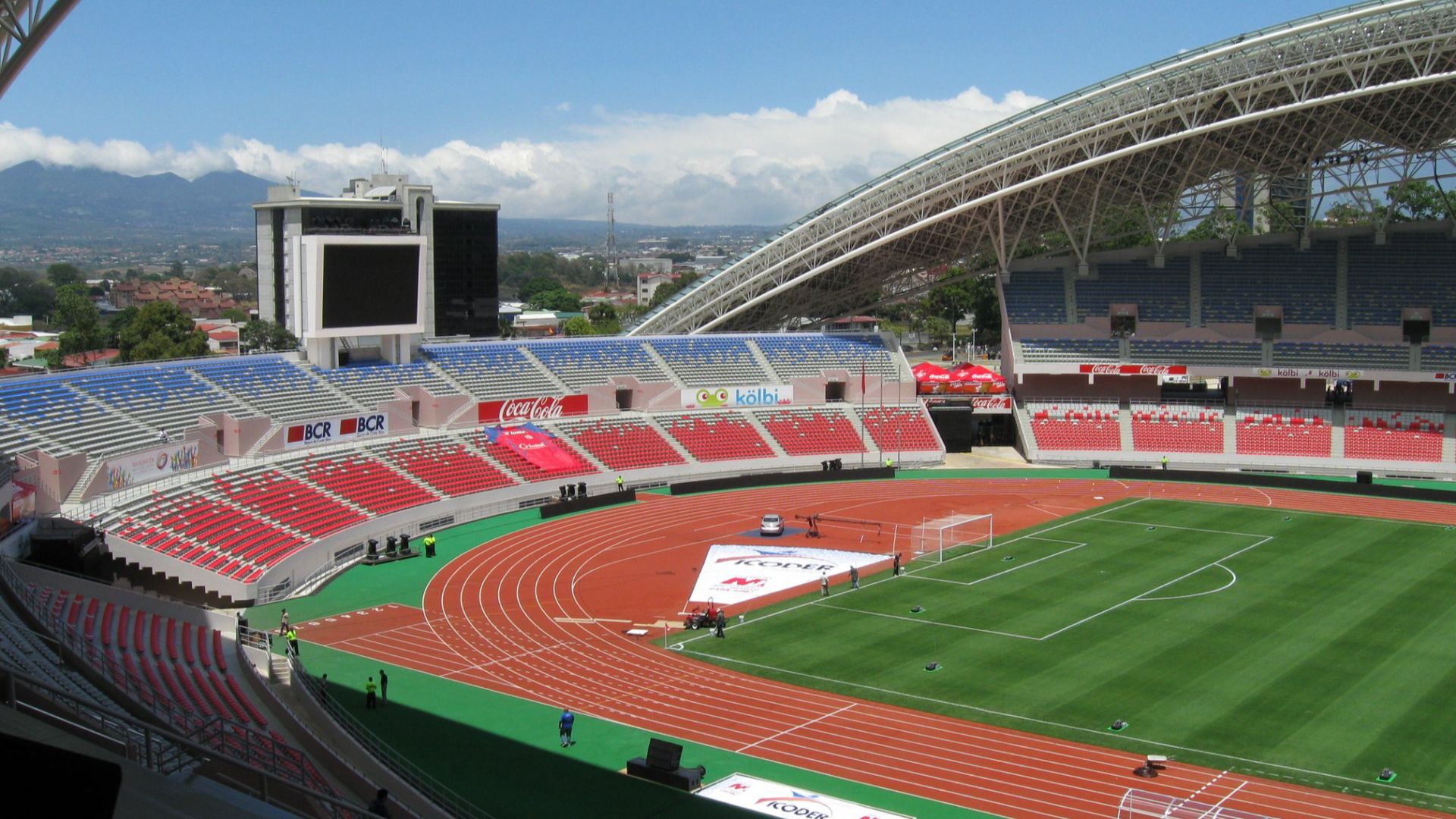 File:Estadio Nacional de Costa Rica, 2011.jpg