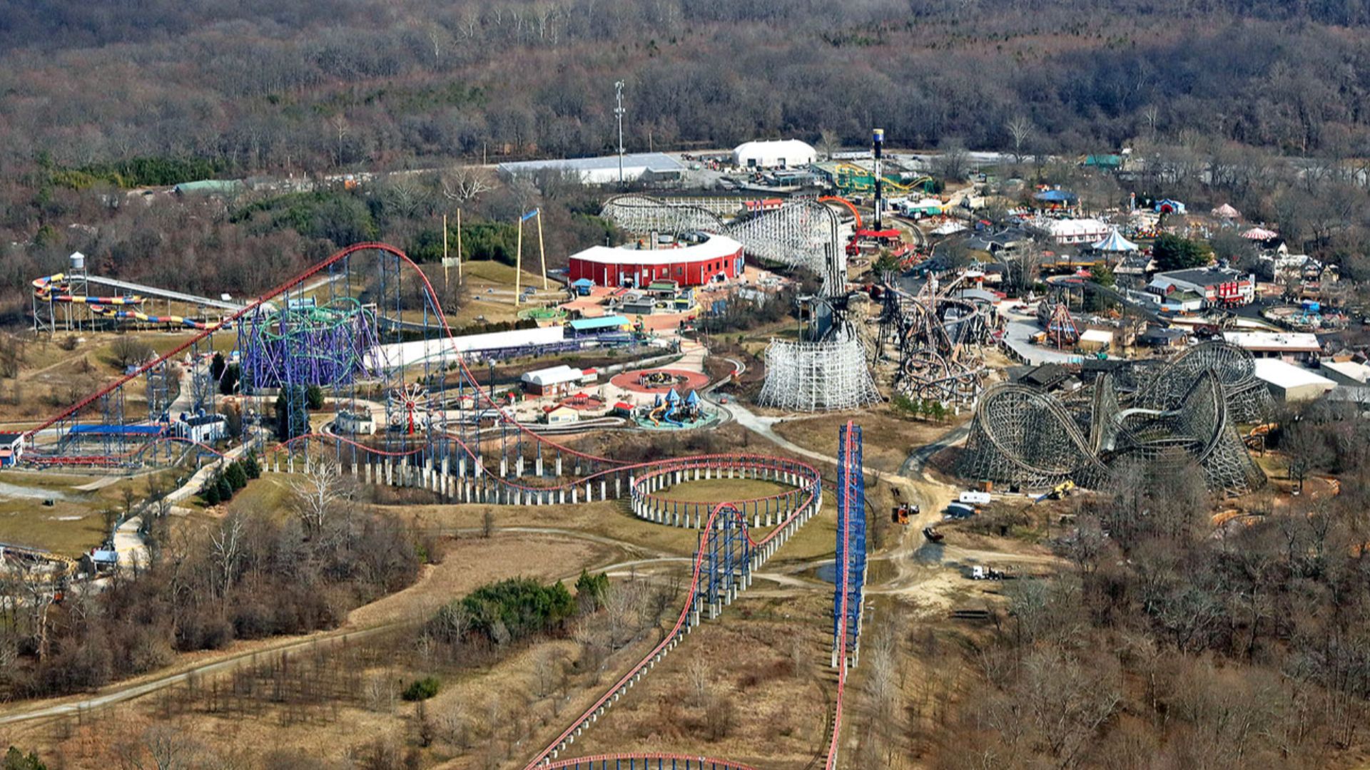 File:SixFlagsAmerica-Maraboro.jpg