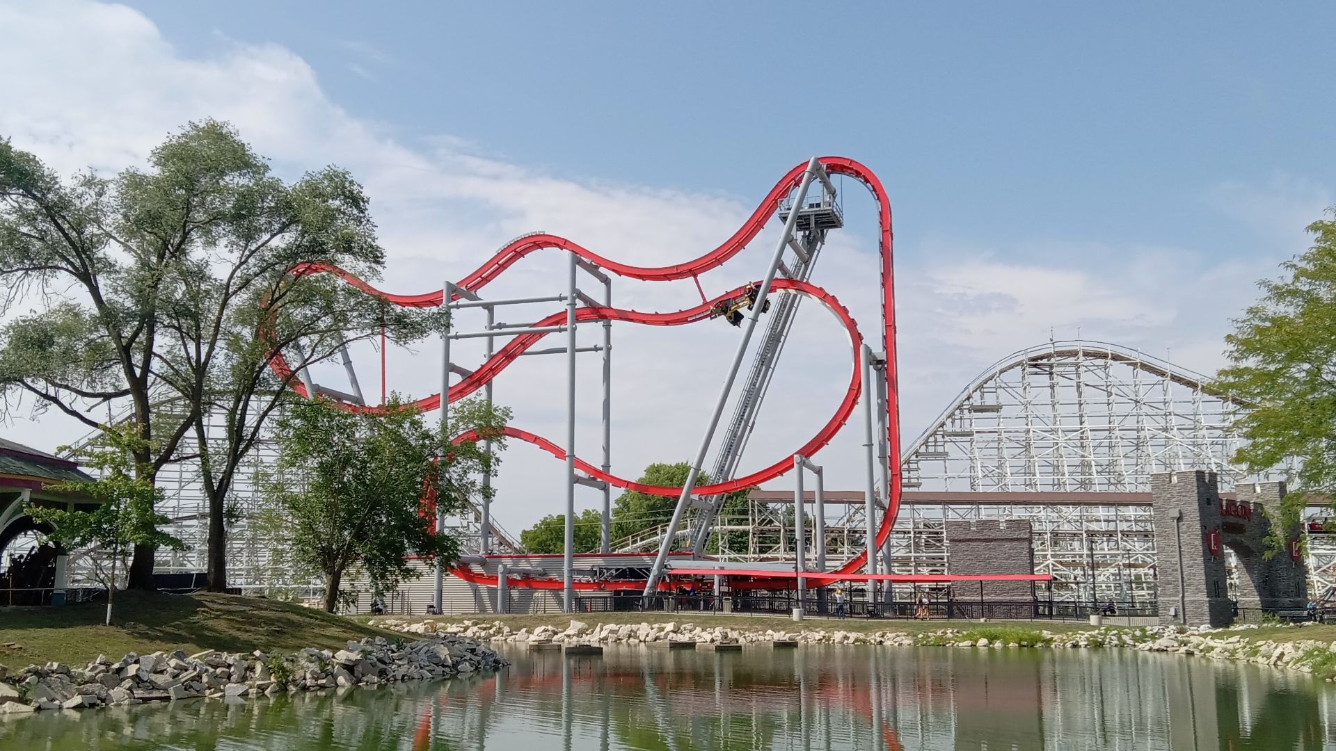 File:Dragon Slayer (Adventureland Iowa) 2.jpg