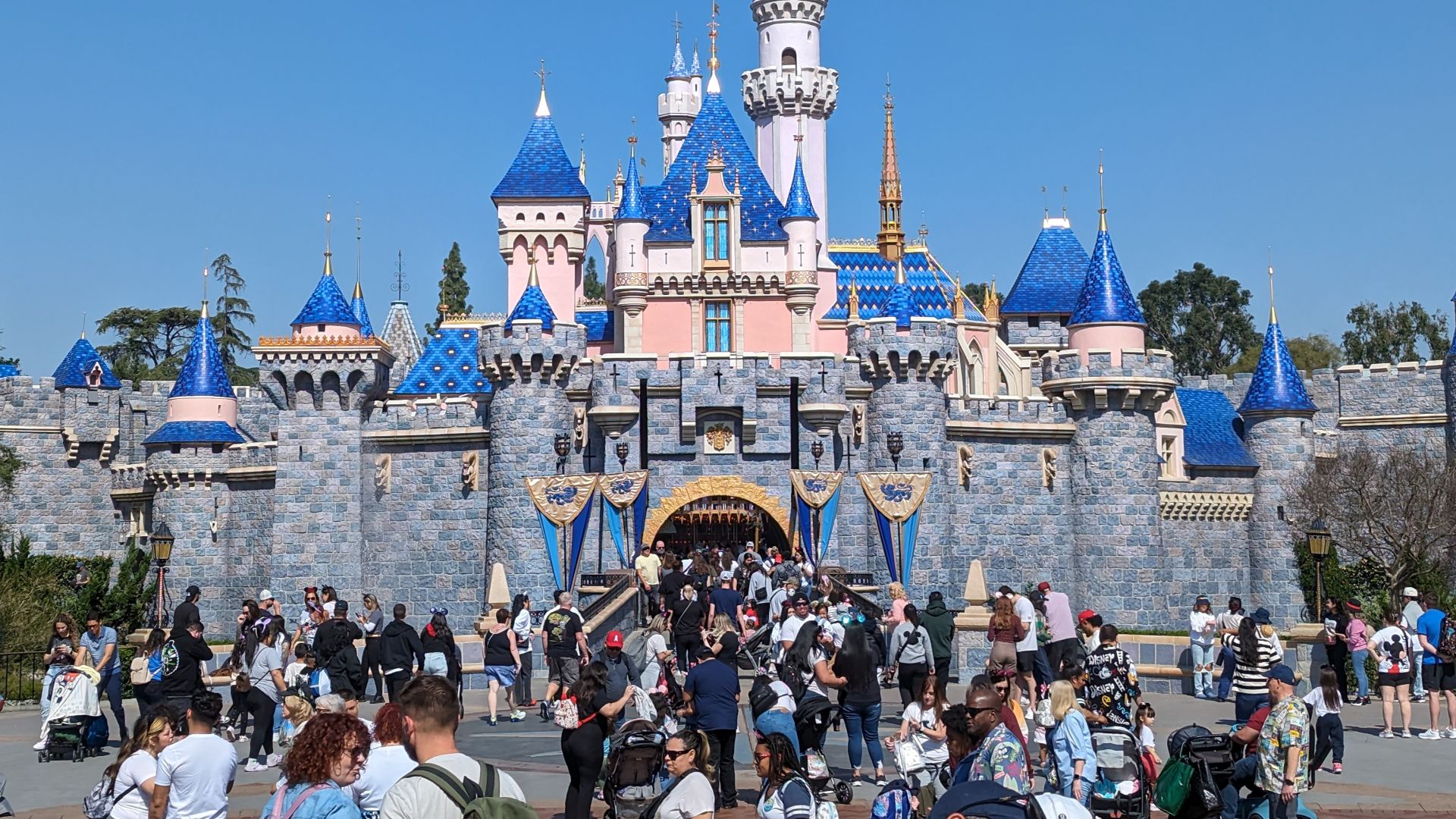 File:Sleeping Beauty Castle - February 2024.png
