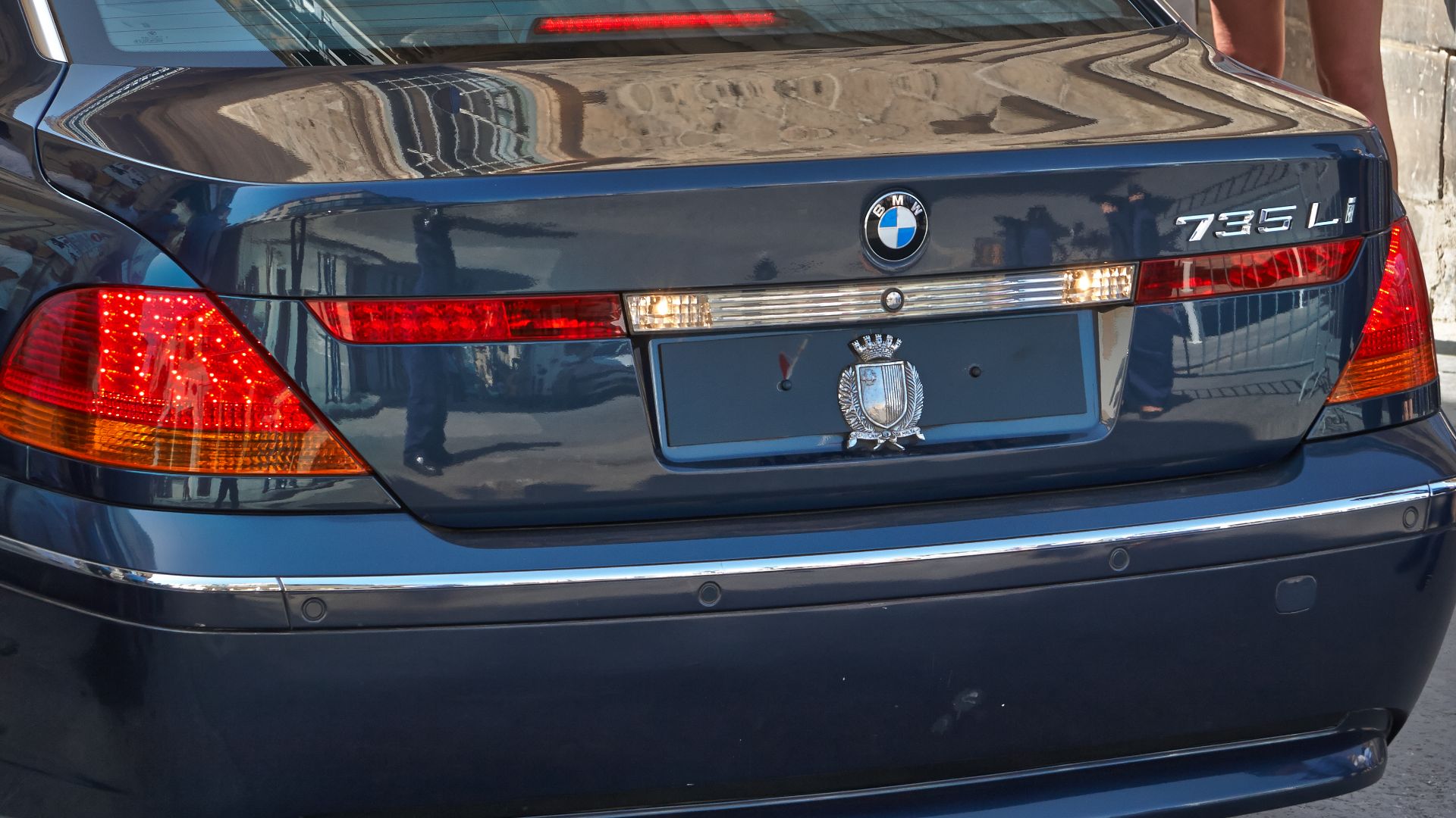 File:Valletta-IMG 1230.jpg